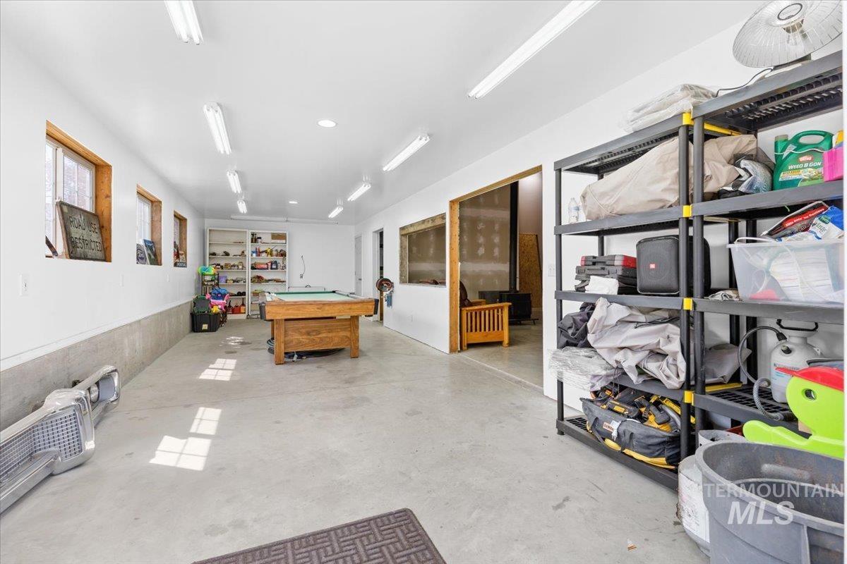 1248 Bighorn Dr Property Photo 44