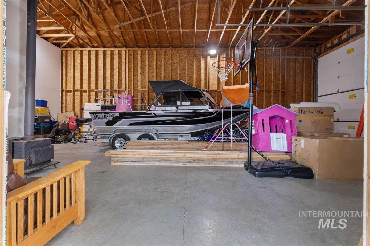 1248 Bighorn Dr Property Photo 45