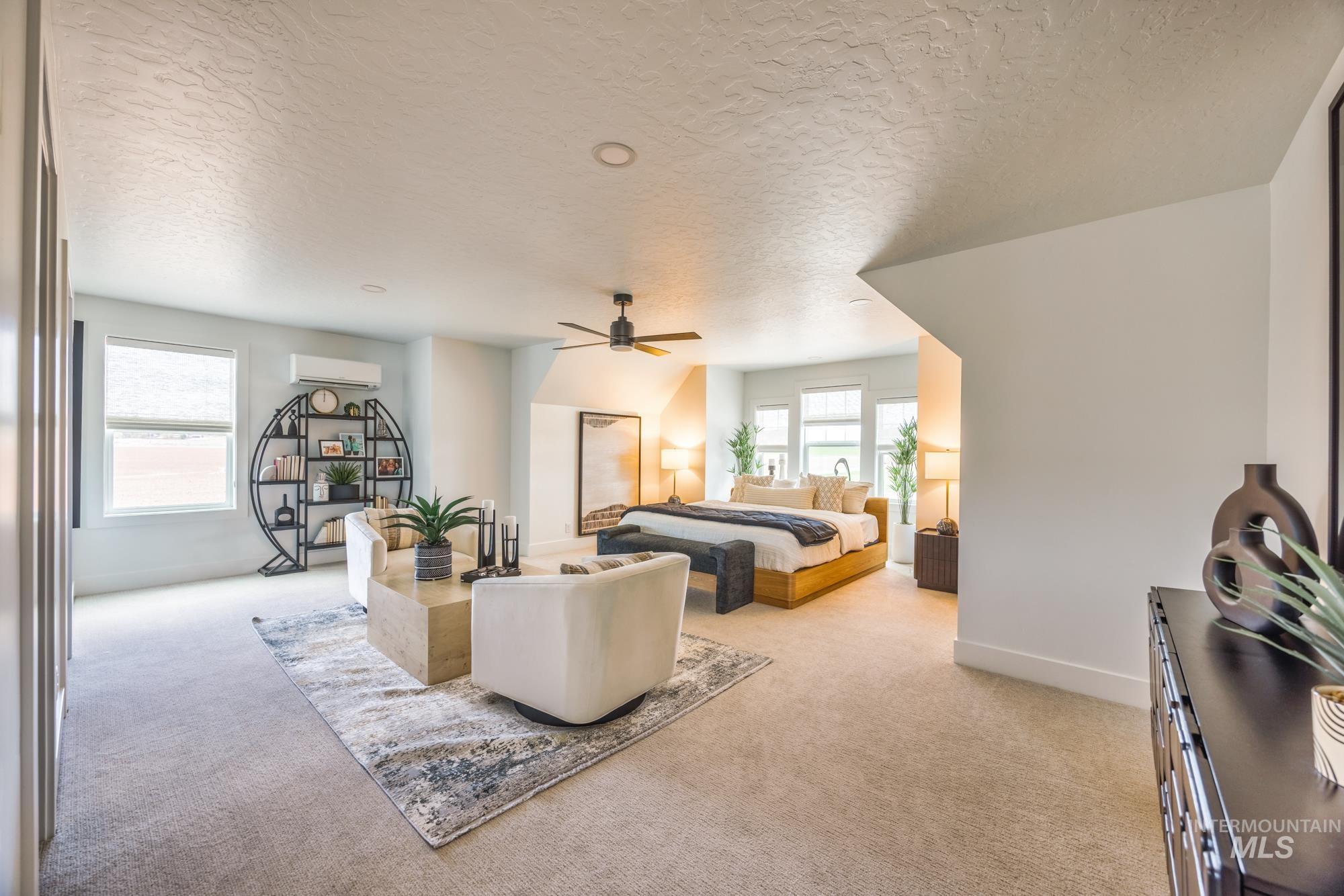 3461 N Holly Oak Way Property Photo 12
