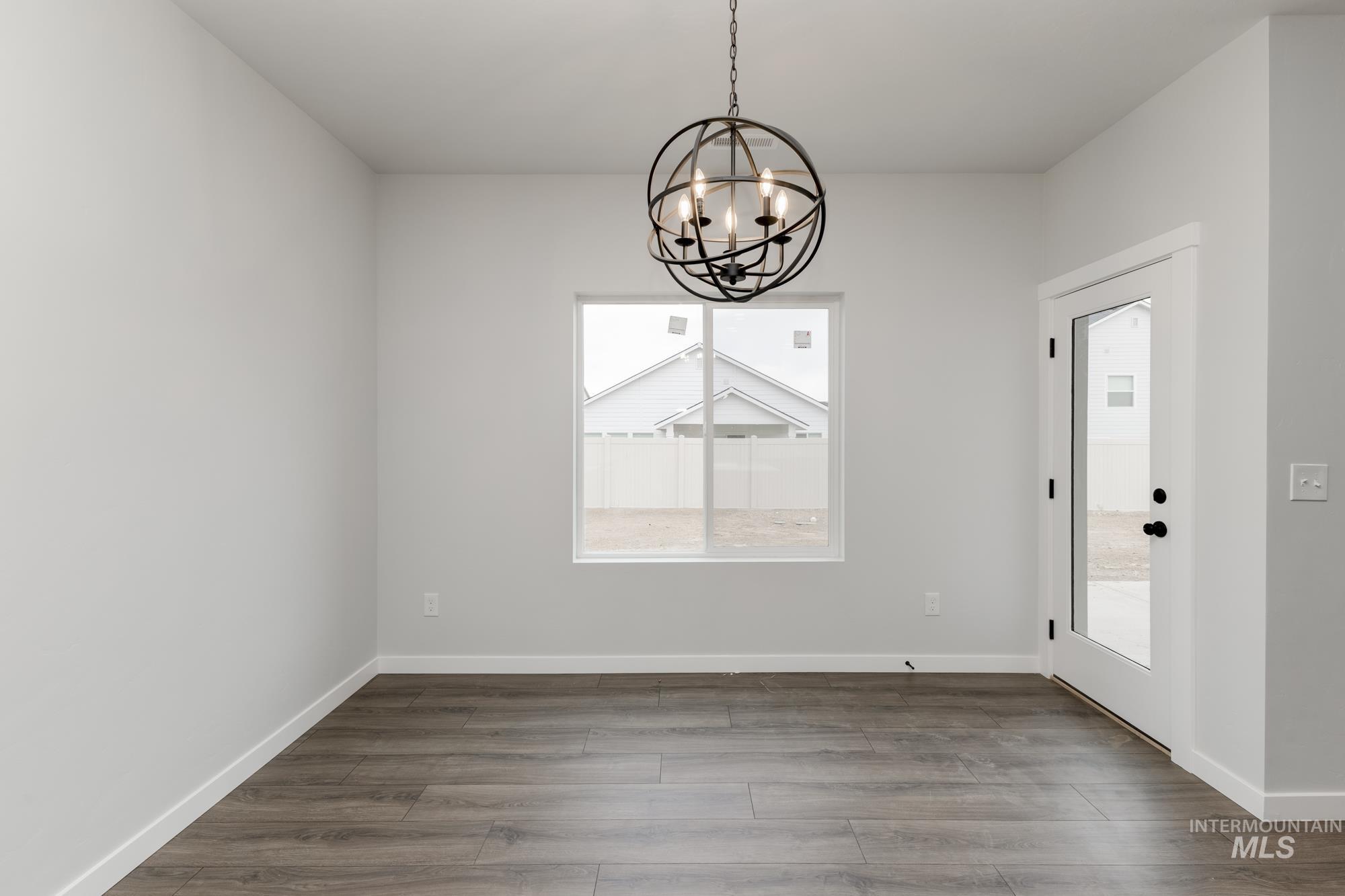 11061 W Trailheights Dr Property Photo 6