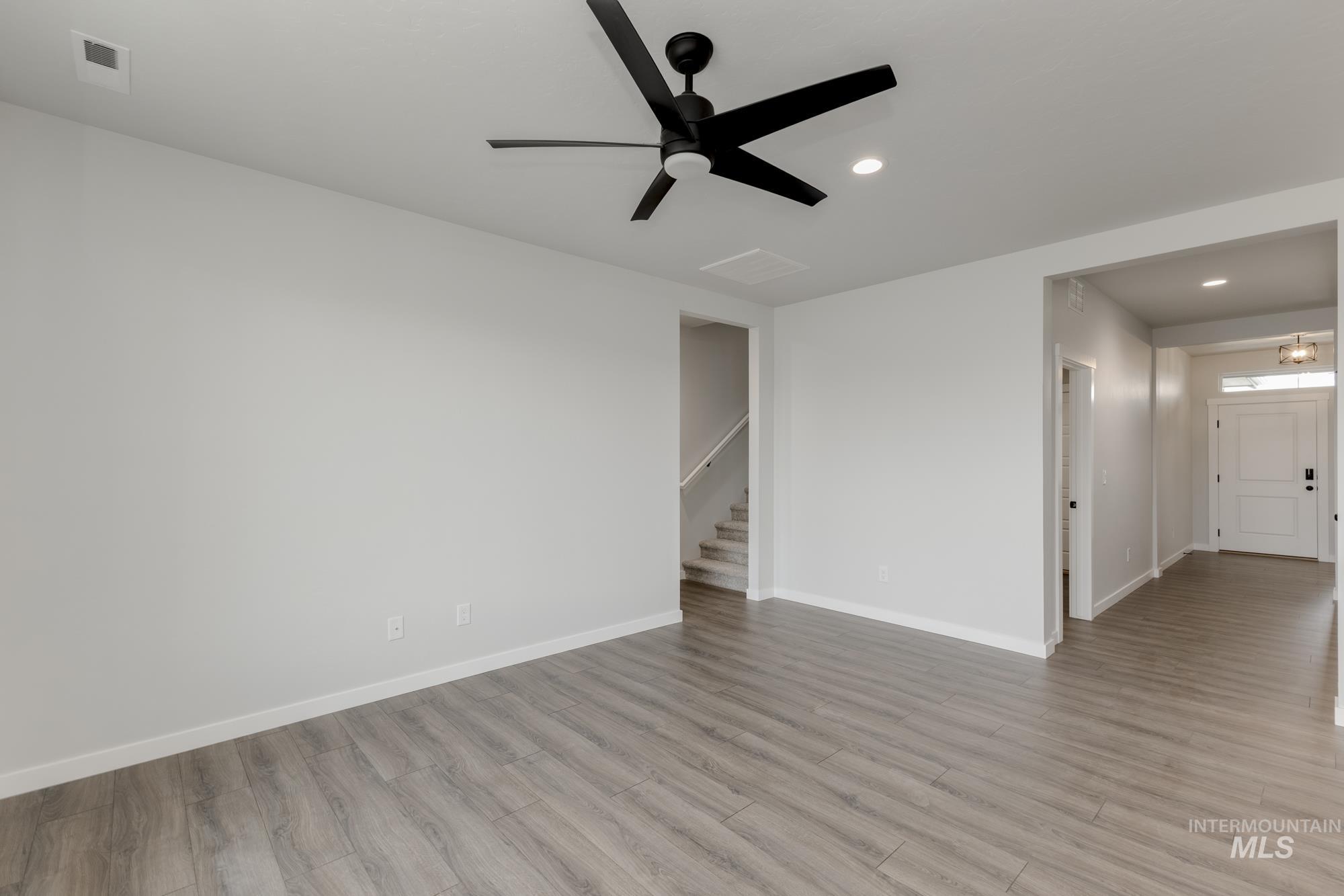 11061 W Trailheights Dr Property Photo 10