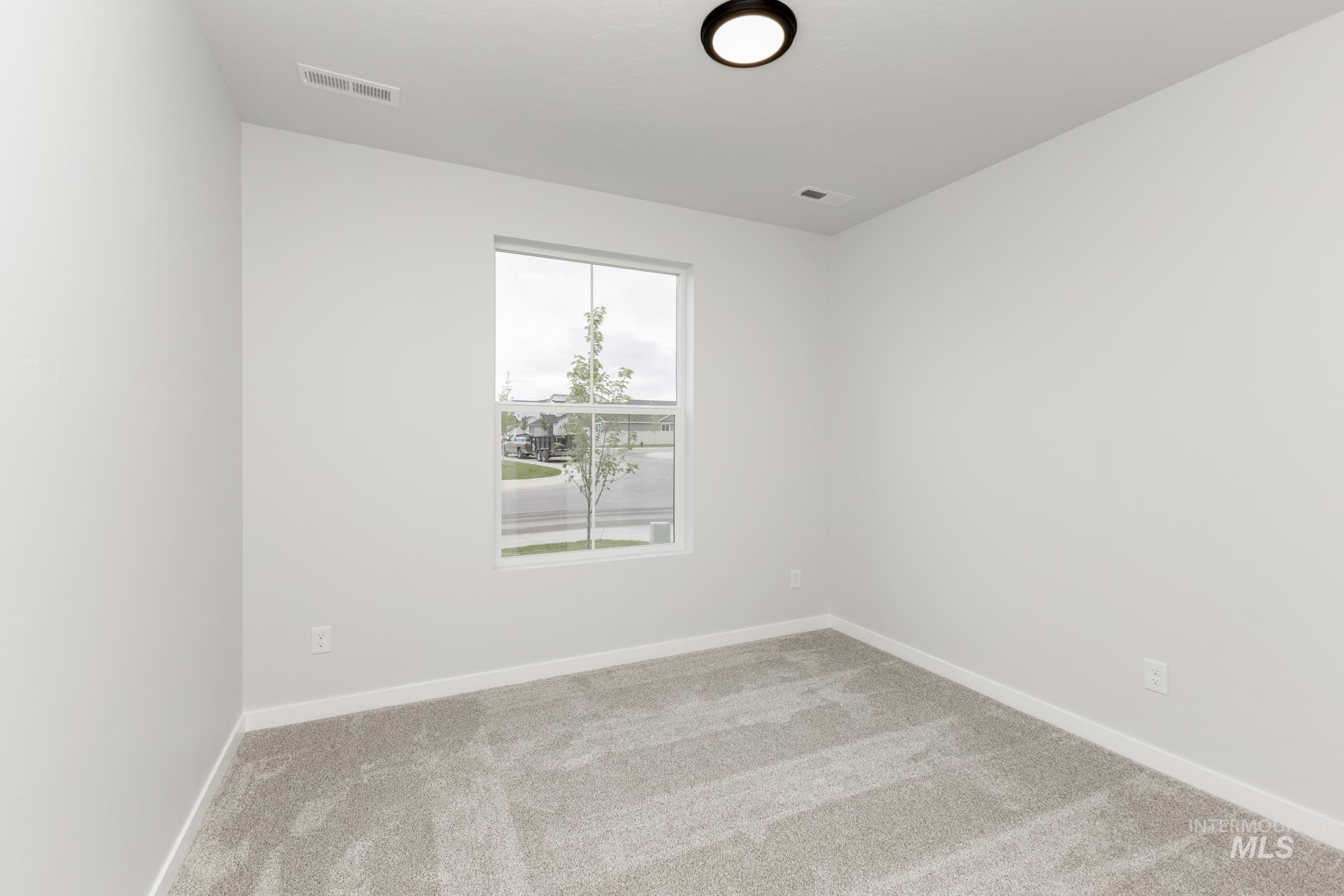 11061 W Trailheights Dr Property Photo 11