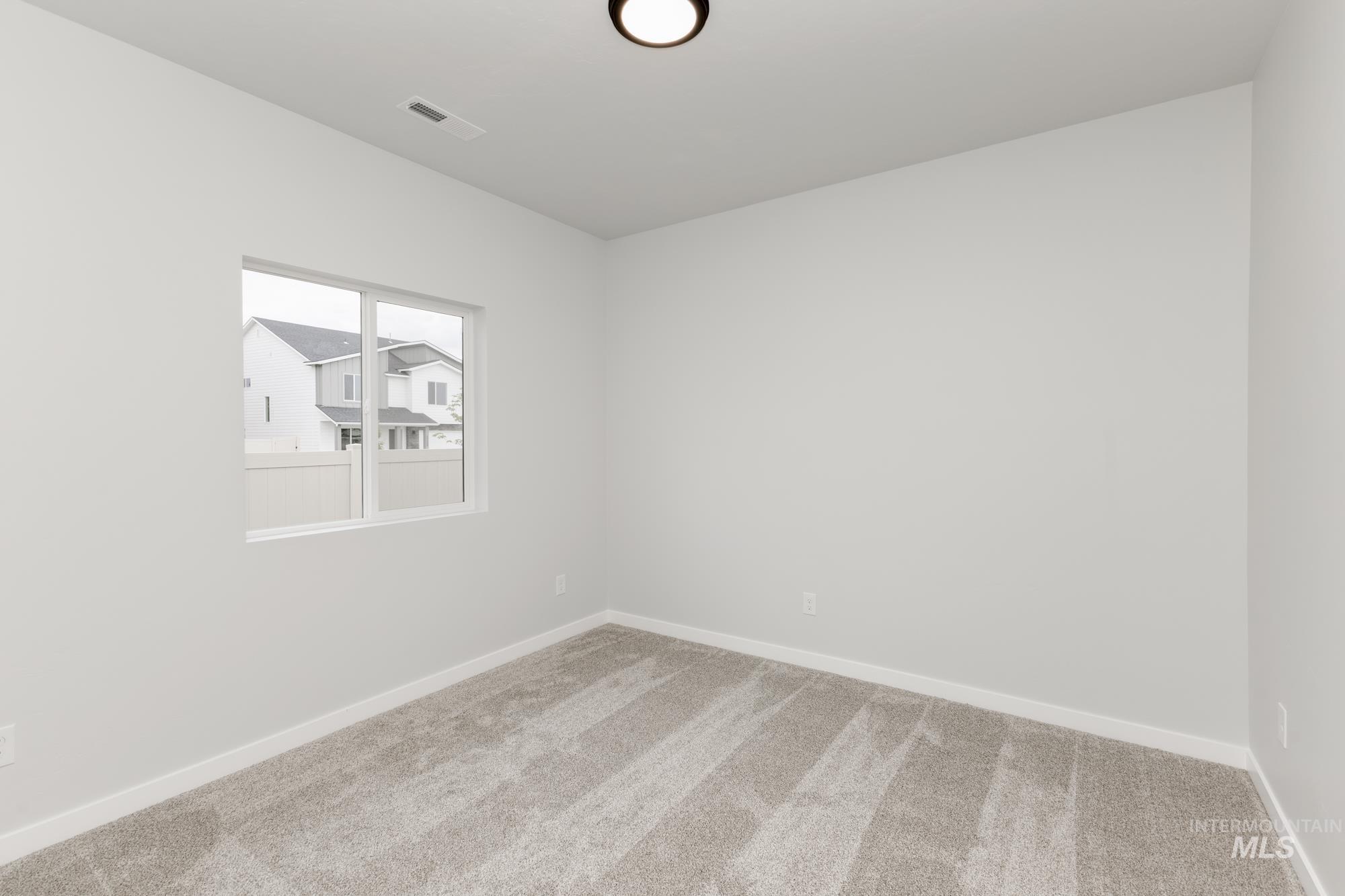 11061 W Trailheights Dr Property Photo 12