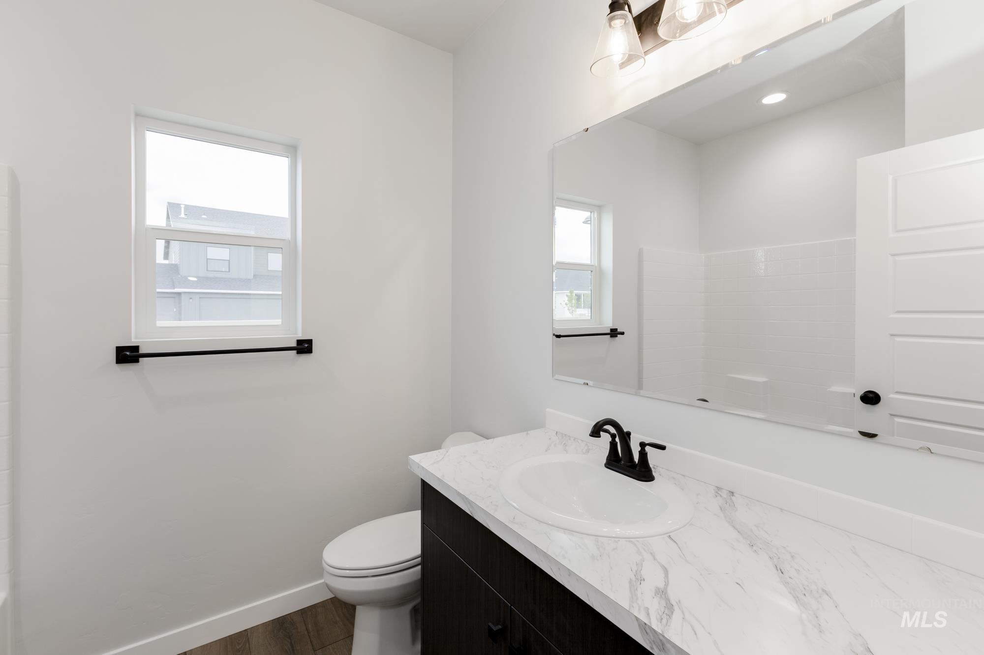 11061 W Trailheights Dr Property Photo 13