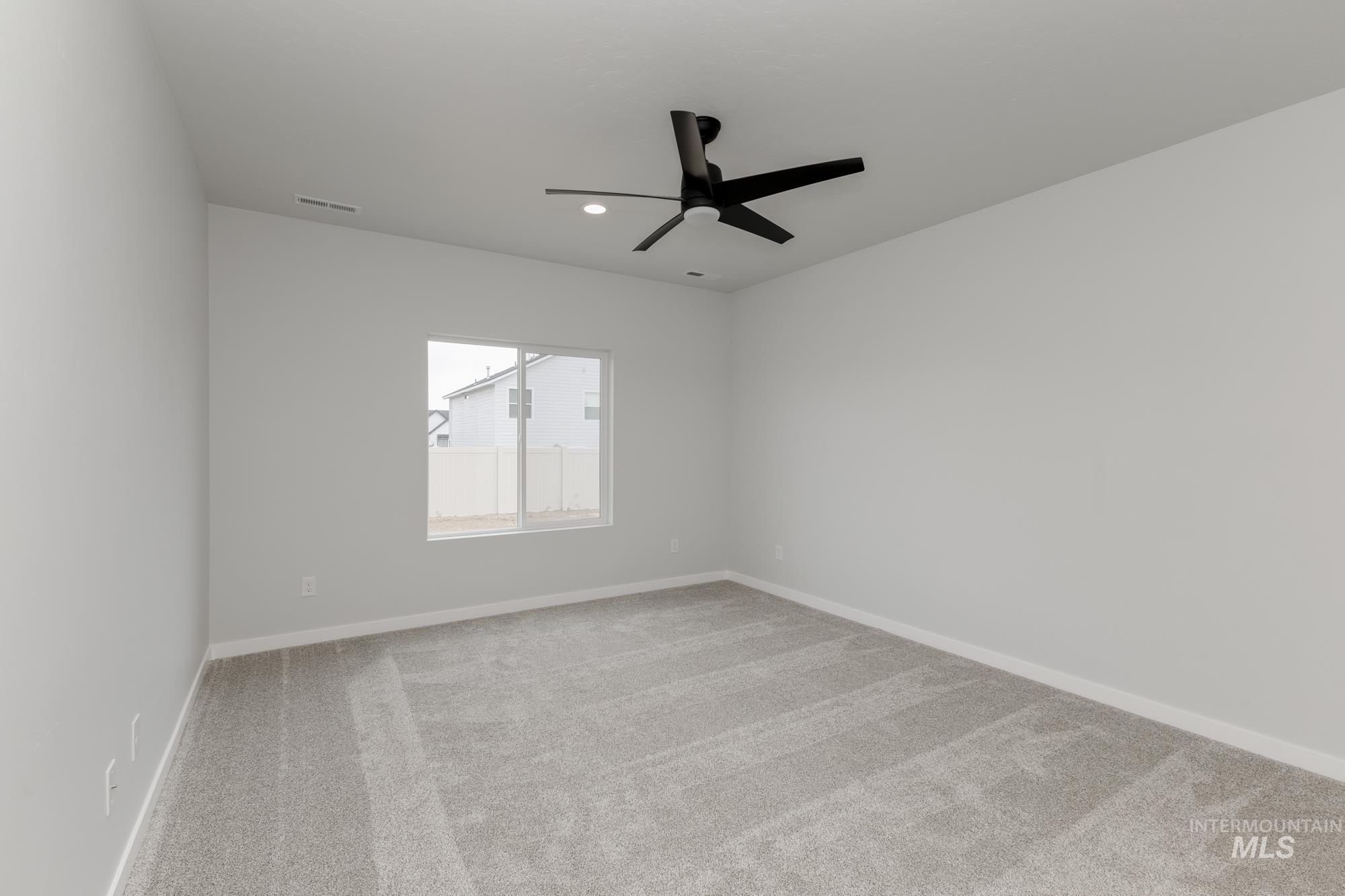 11061 W Trailheights Dr Property Photo 15