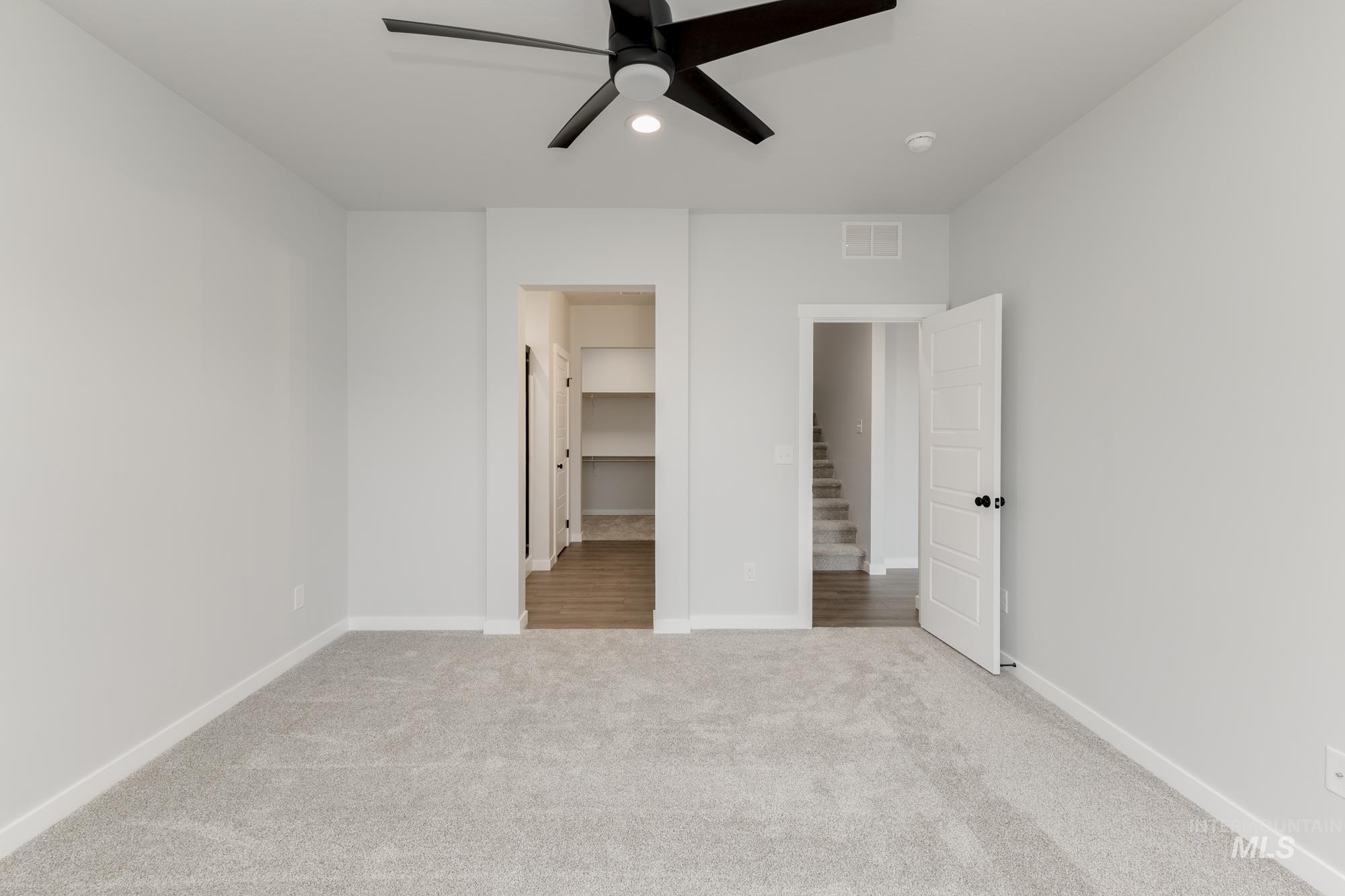 11061 W Trailheights Dr Property Photo 16