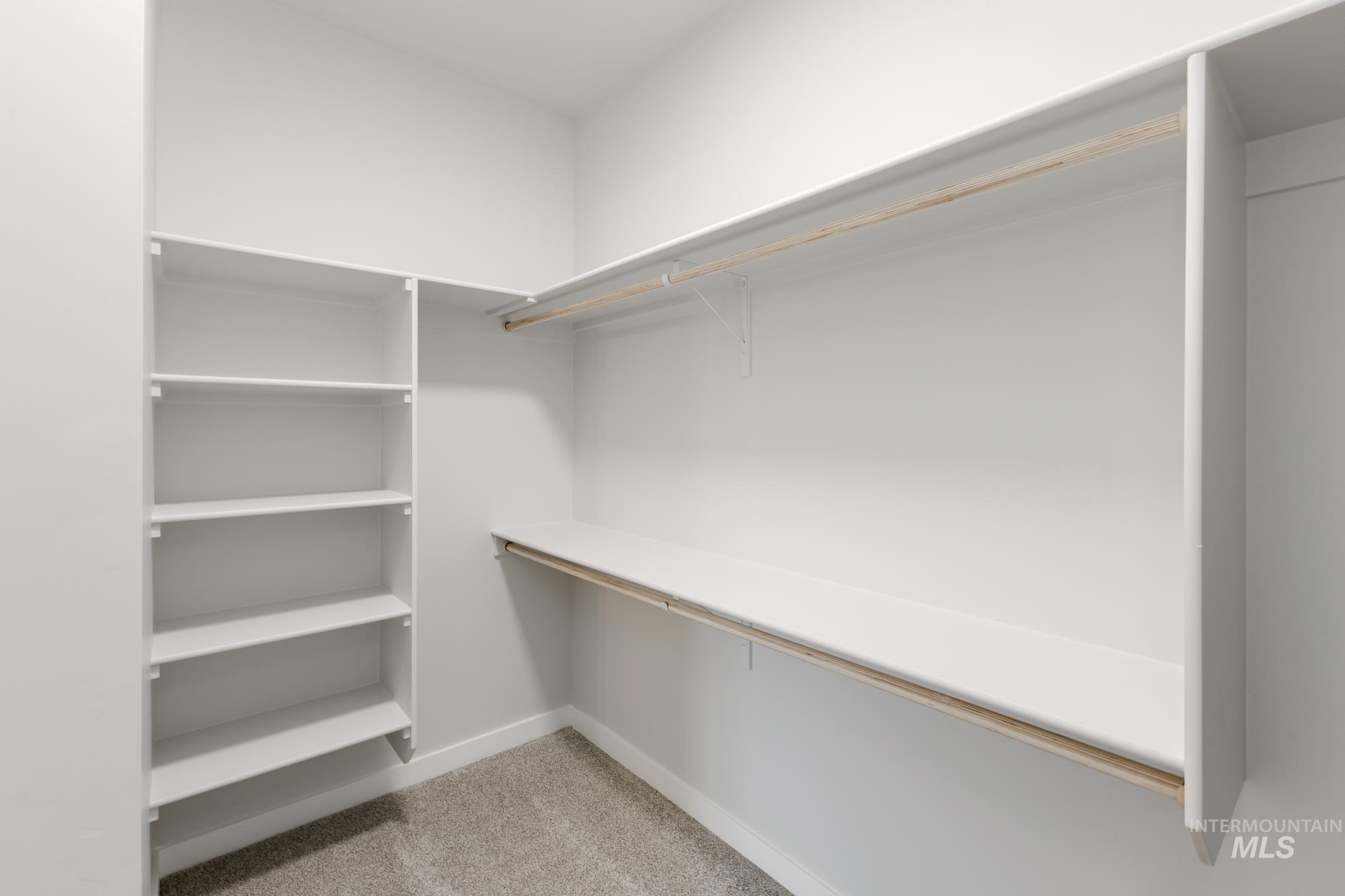 11061 W Trailheights Dr Property Photo 18