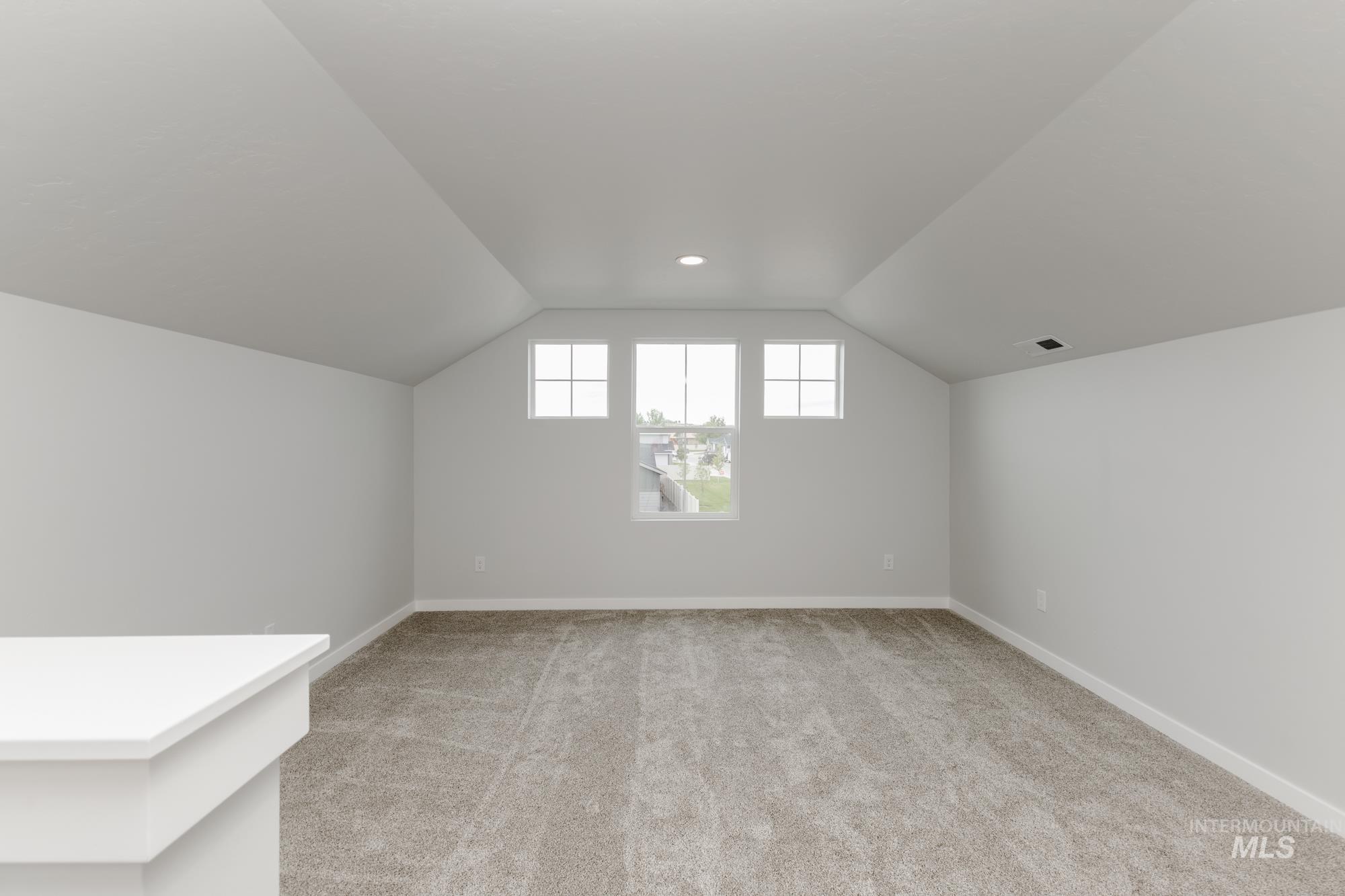 11061 W Trailheights Dr Property Photo 20