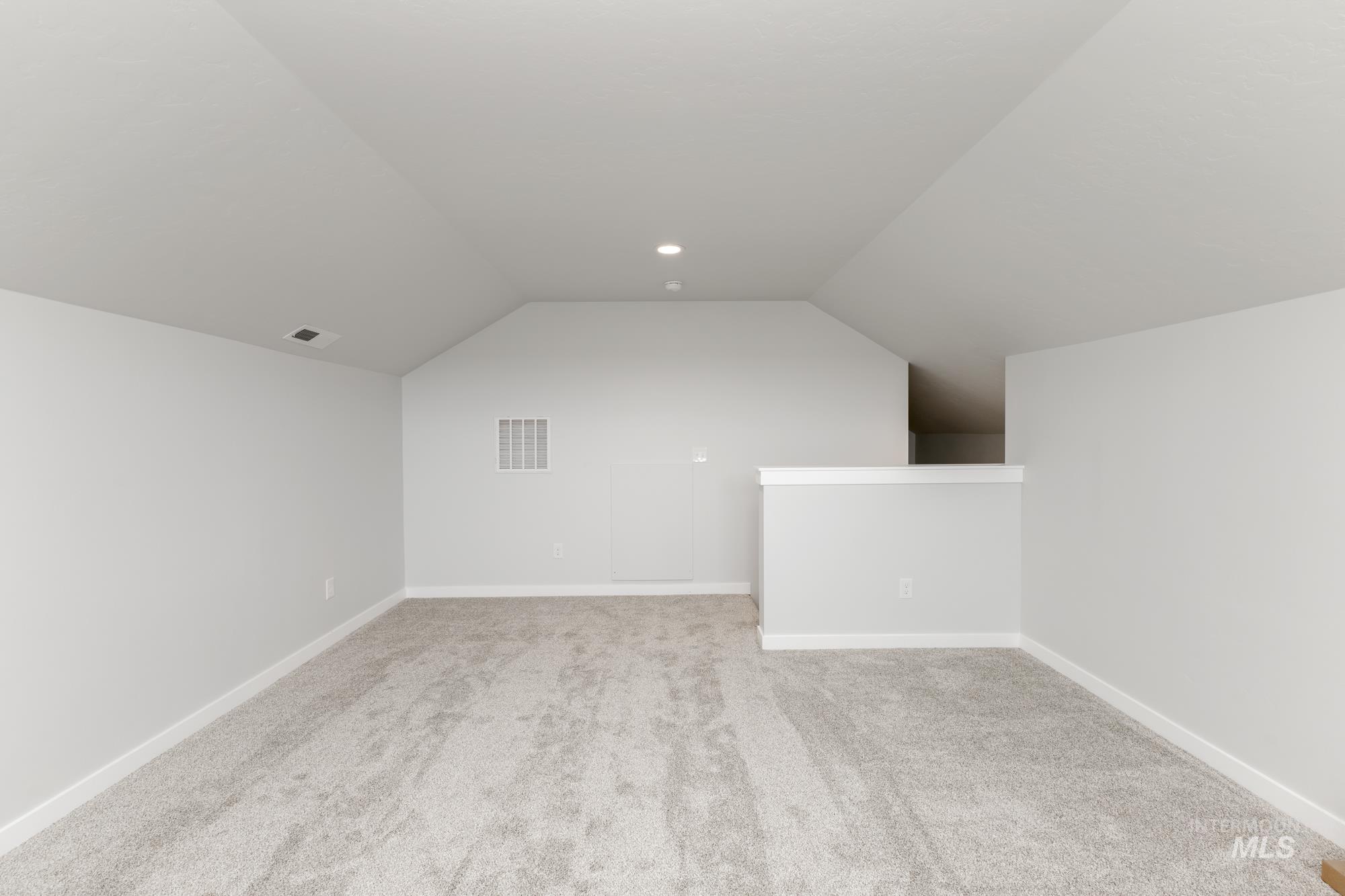 11061 W Trailheights Dr Property Photo 21