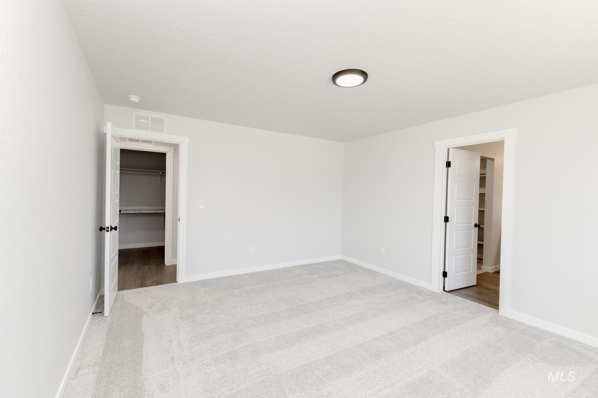 2380 N Lithodora Ave Property Photo 13