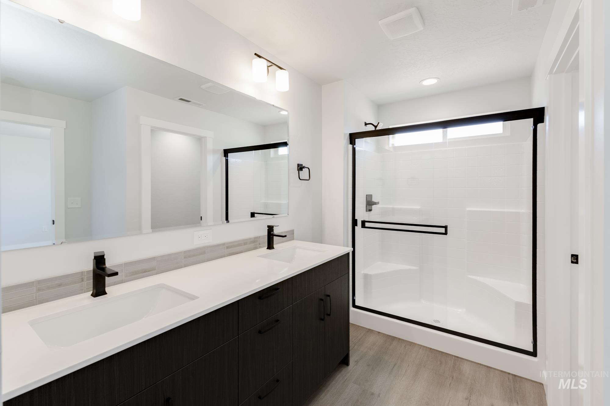 2380 N Lithodora Ave Property Photo 15