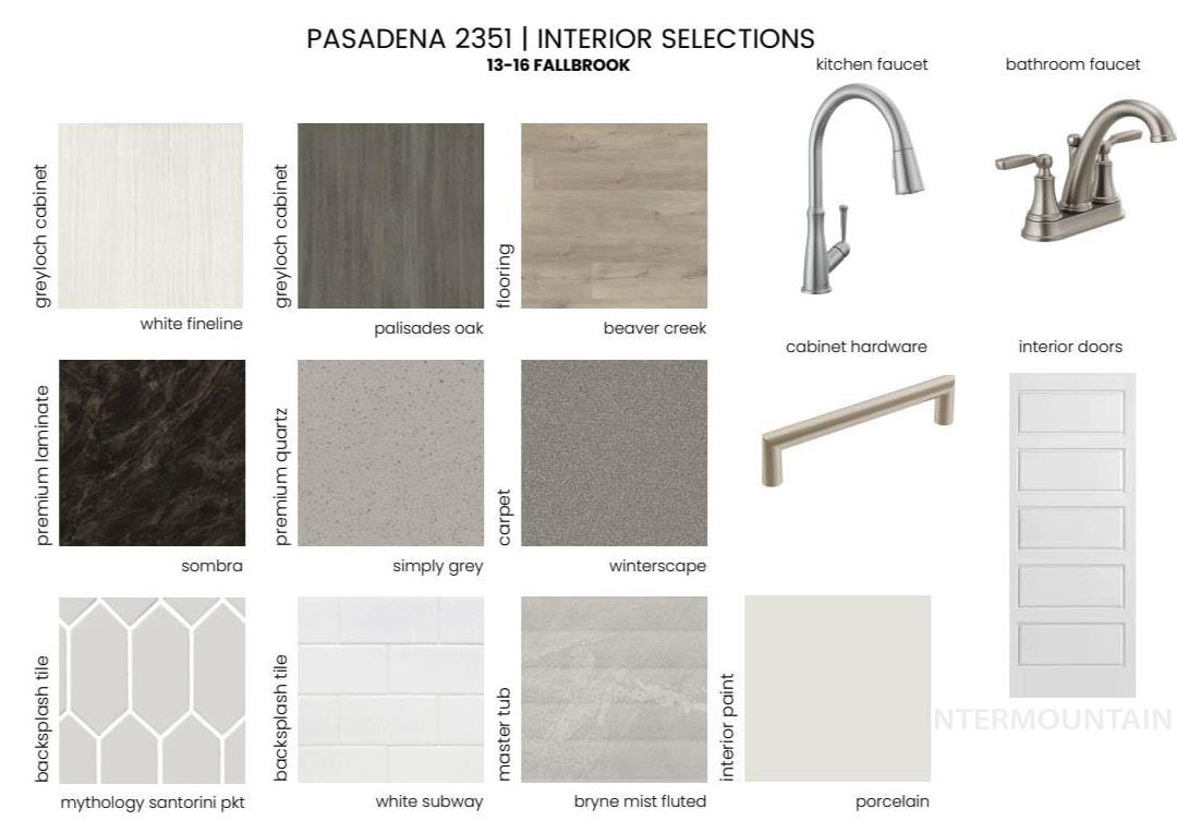 2326 N Lithodora Ave Property Photo 2