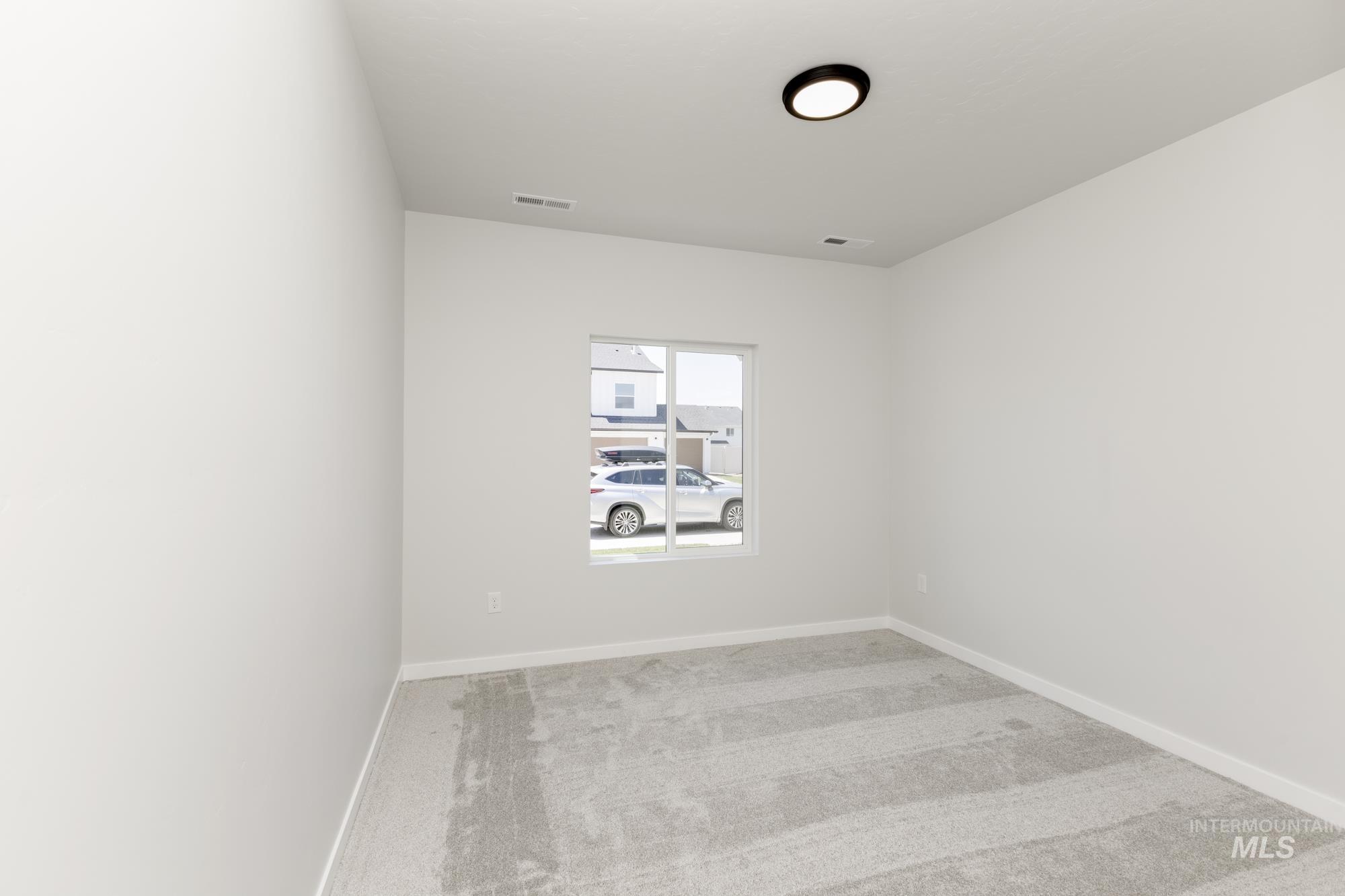 2326 N Lithodora Ave Property Photo 15