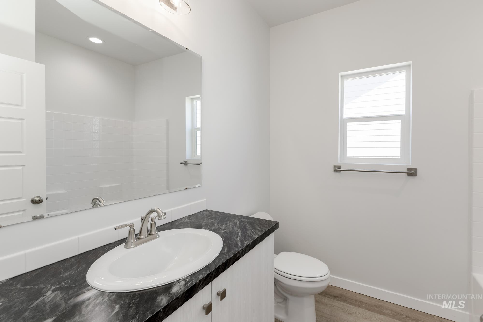 2326 N Lithodora Ave Property Photo 17