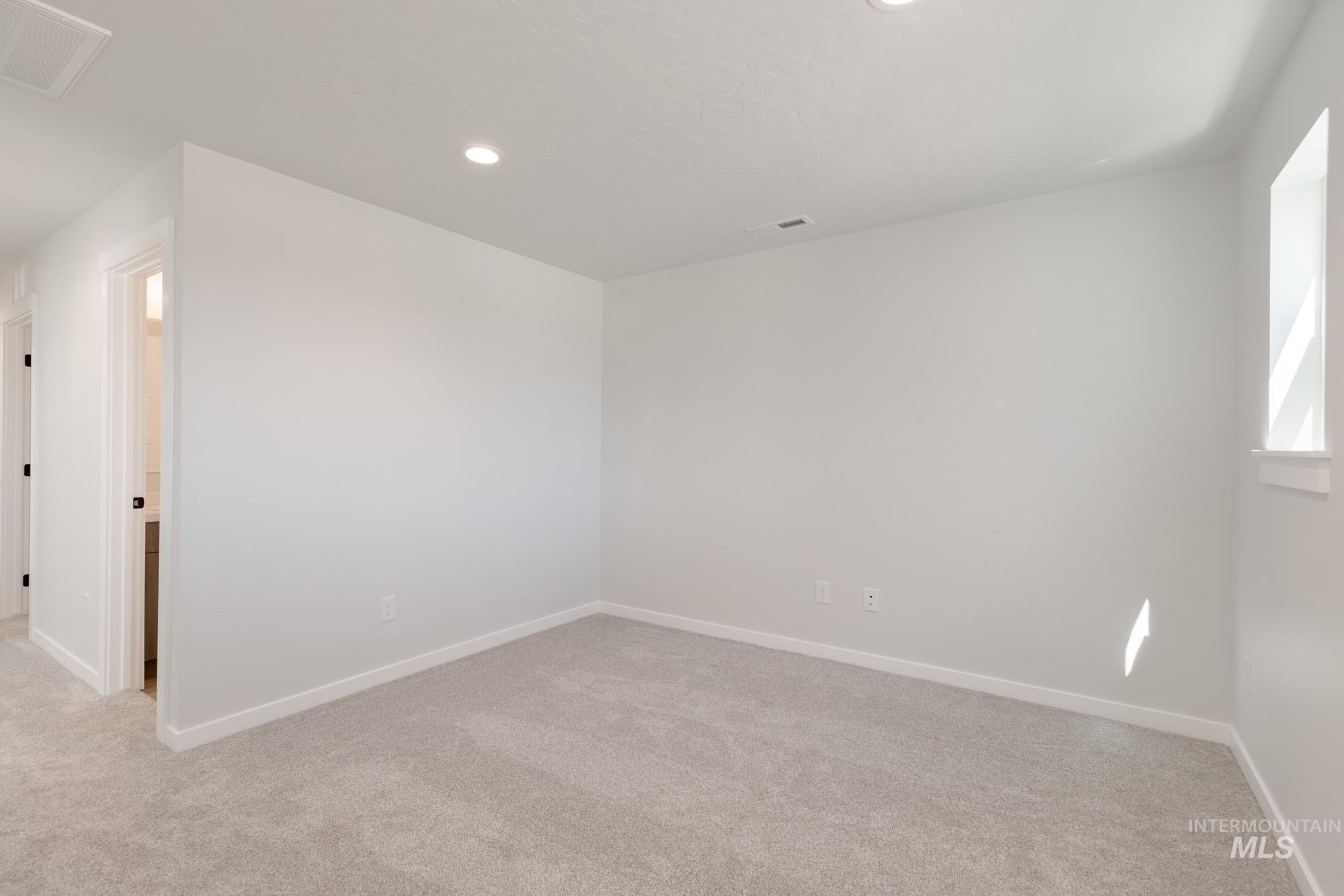 4429 N Magical Creek Ave Property Photo 13