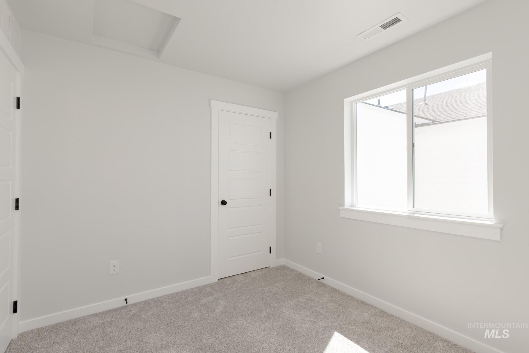 4429 N Magical Creek Ave Property Photo 16