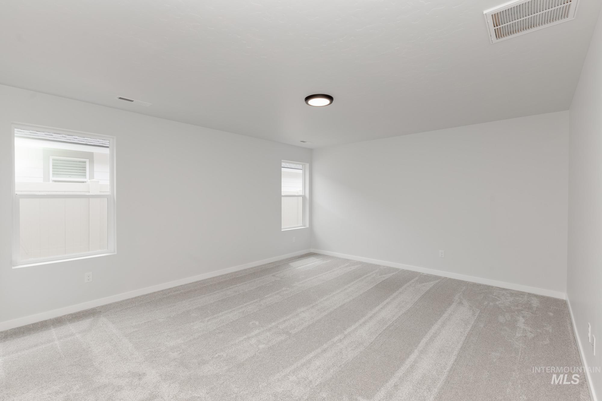 6772 W Plateau Creek Dr Property Photo 10