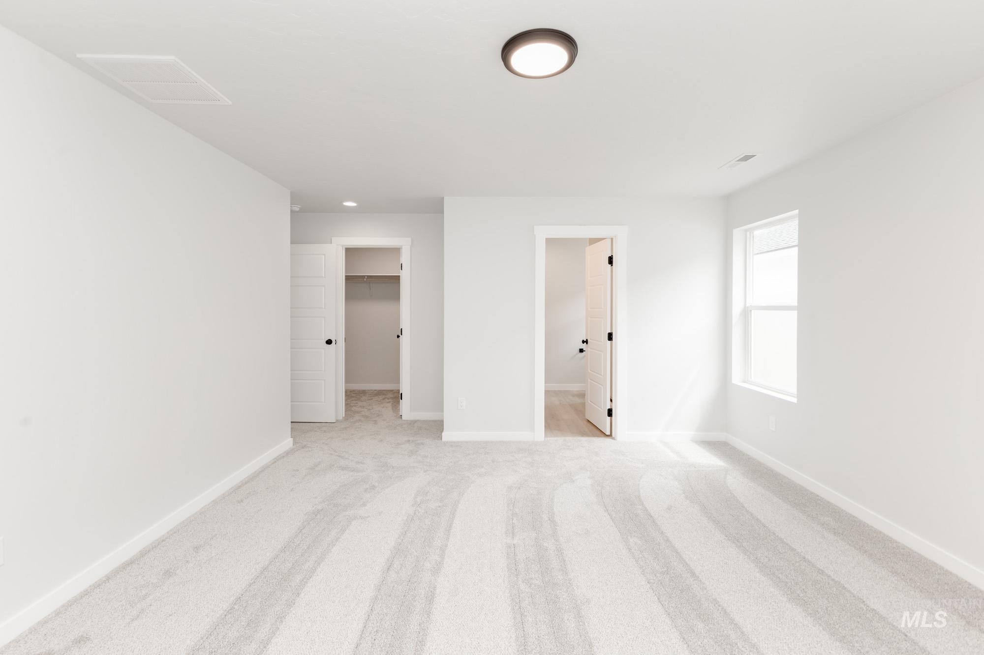 6772 W Plateau Creek Dr Property Photo 12