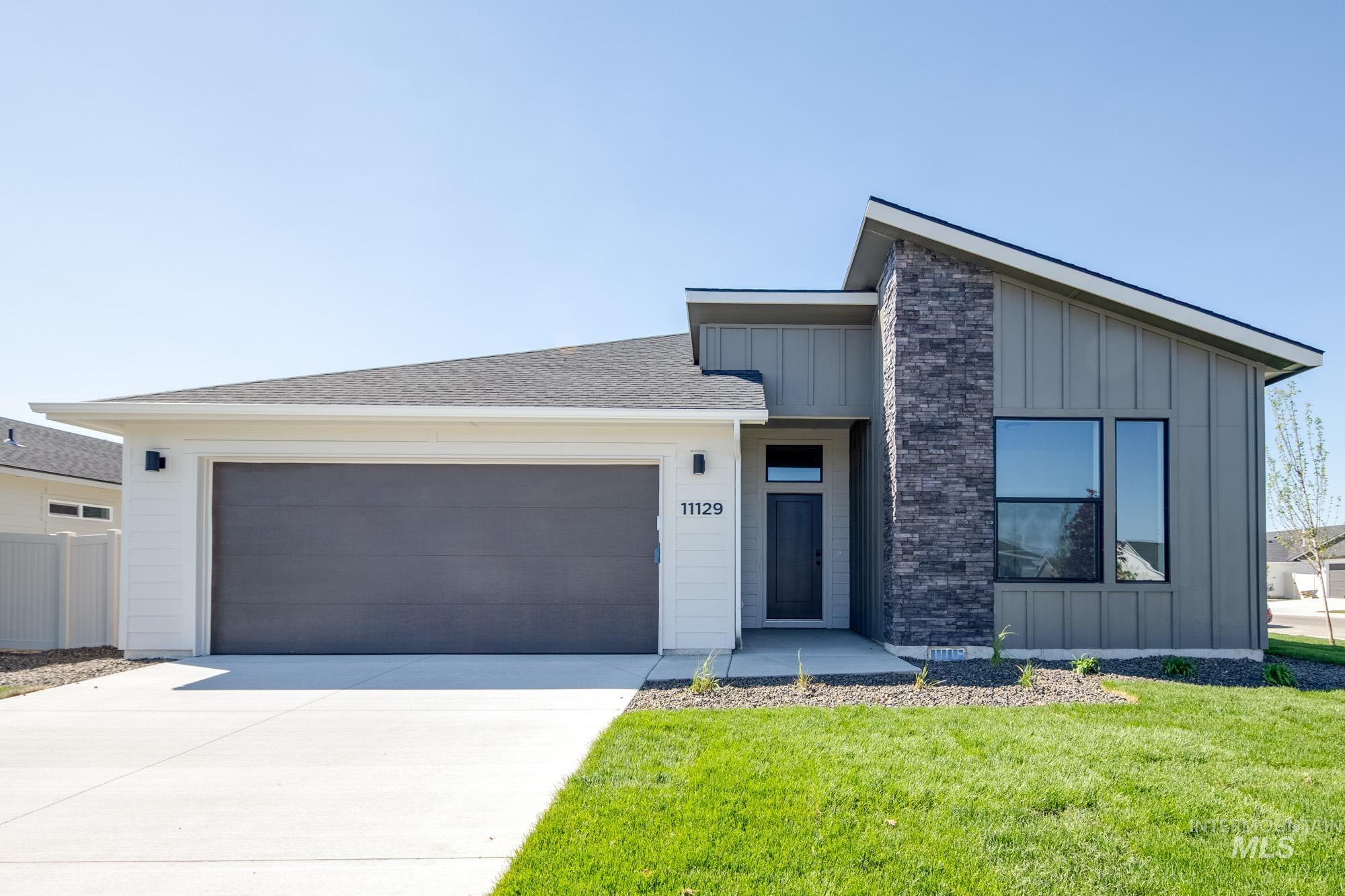 11129 Canvas St Property Photo