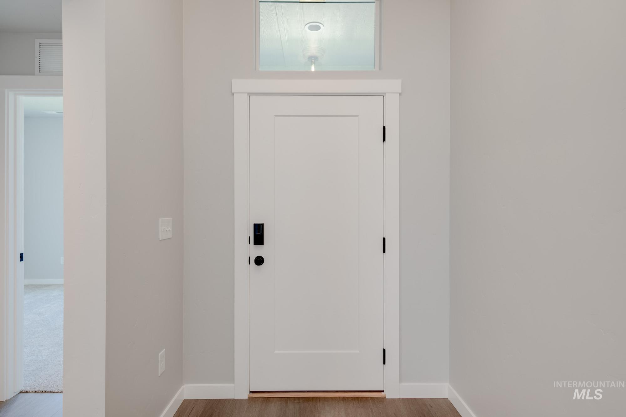 11129 Canvas St Property Photo 2