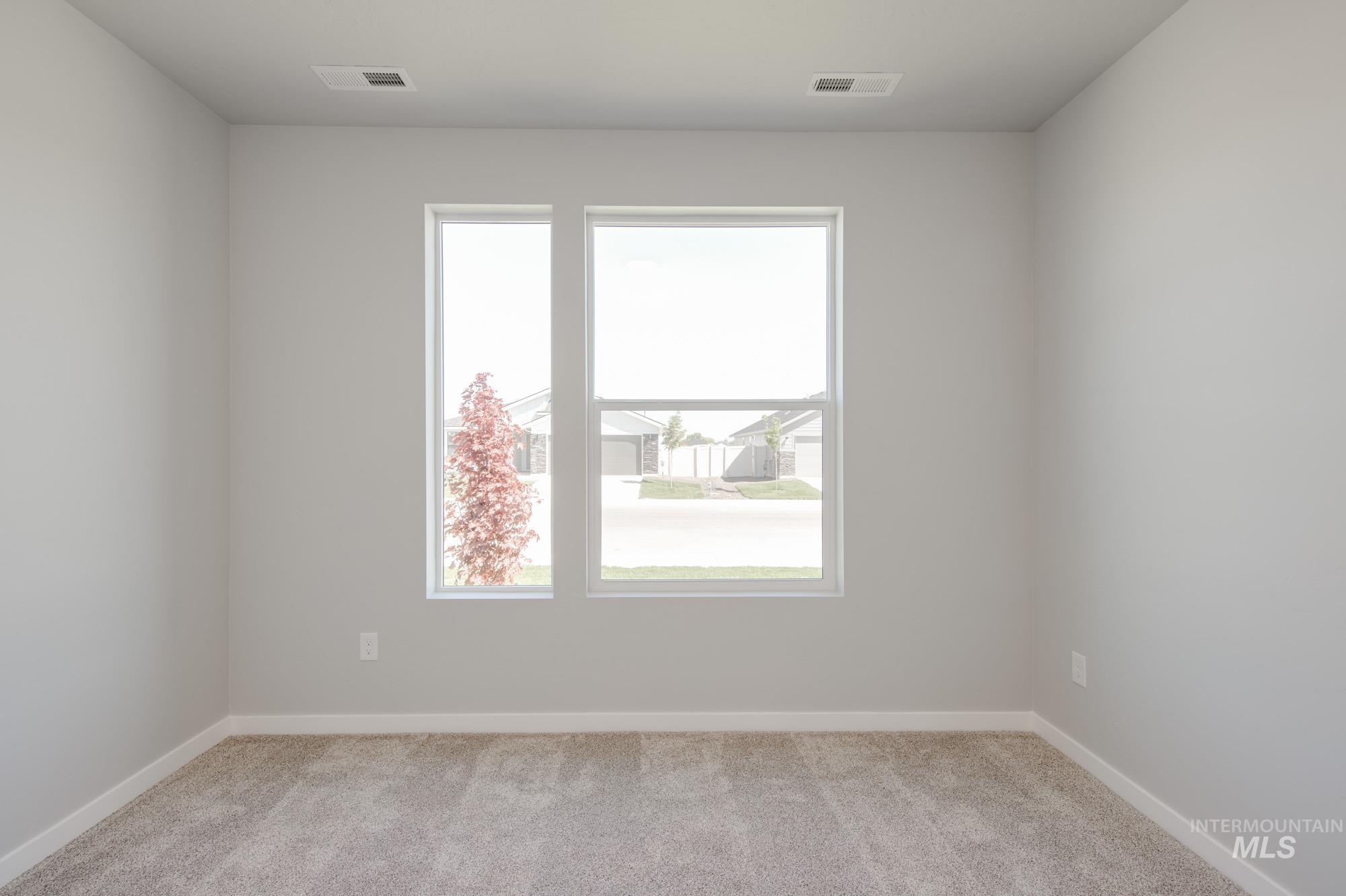 11129 Canvas St Property Photo 12