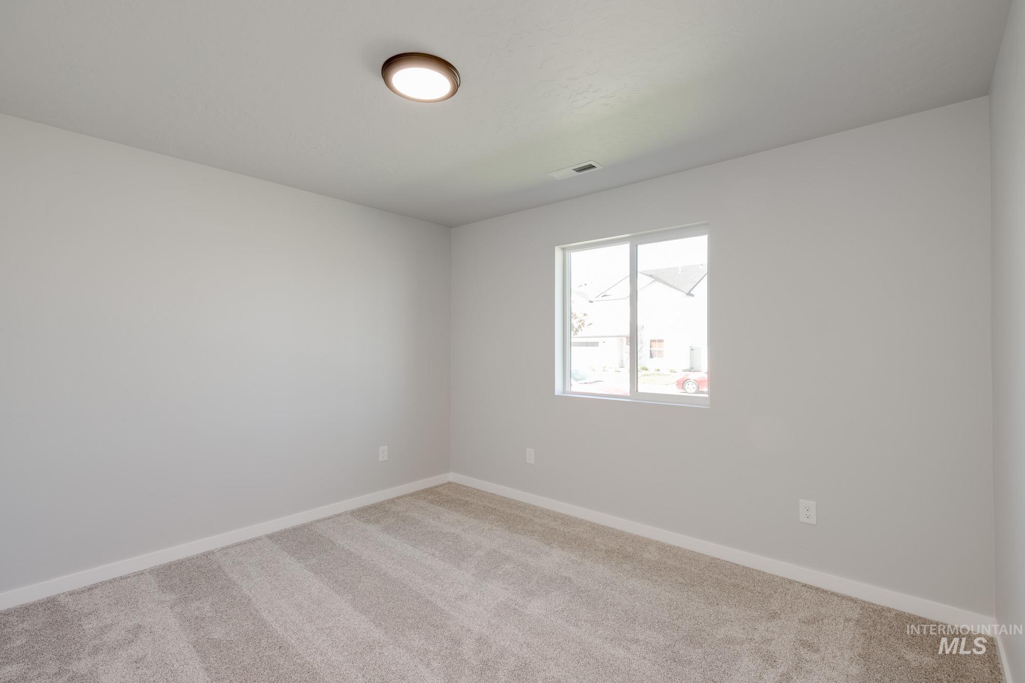 11129 Canvas St Property Photo 13