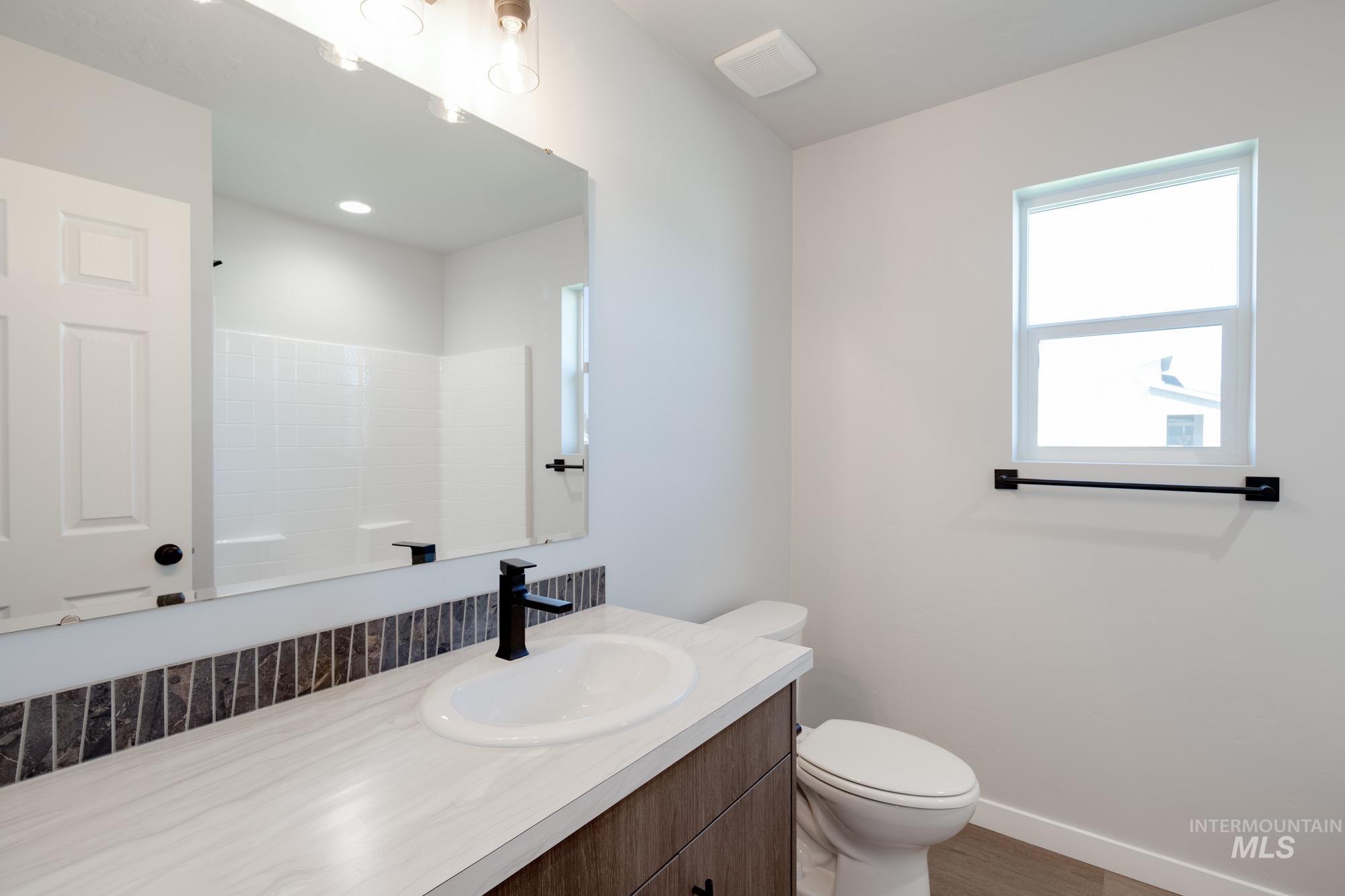 11129 Canvas St Property Photo 14