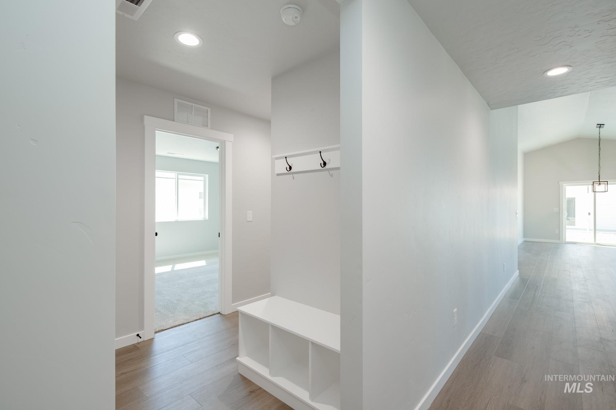 11129 Canvas St Property Photo 15