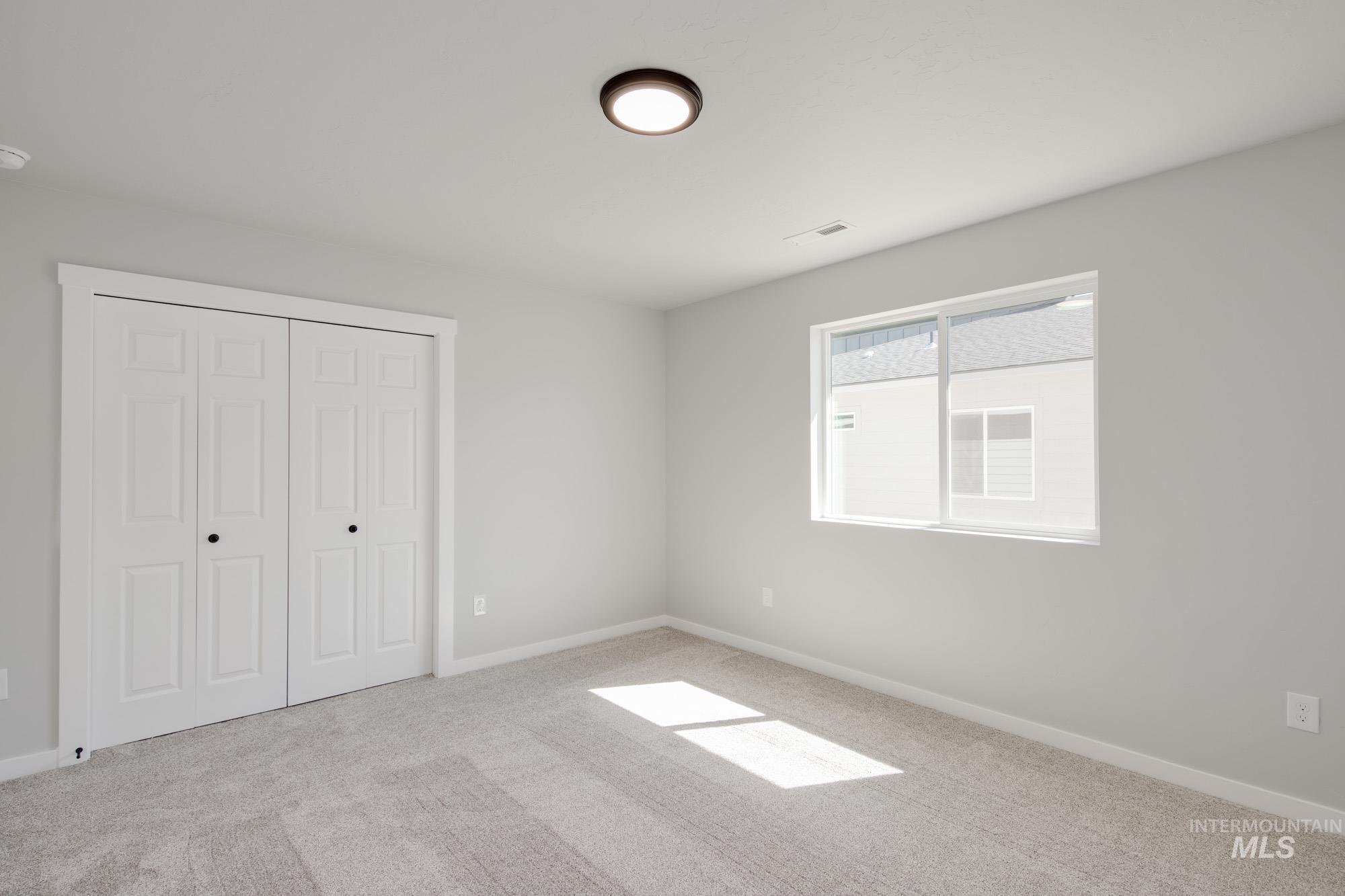 11129 Canvas St Property Photo 16