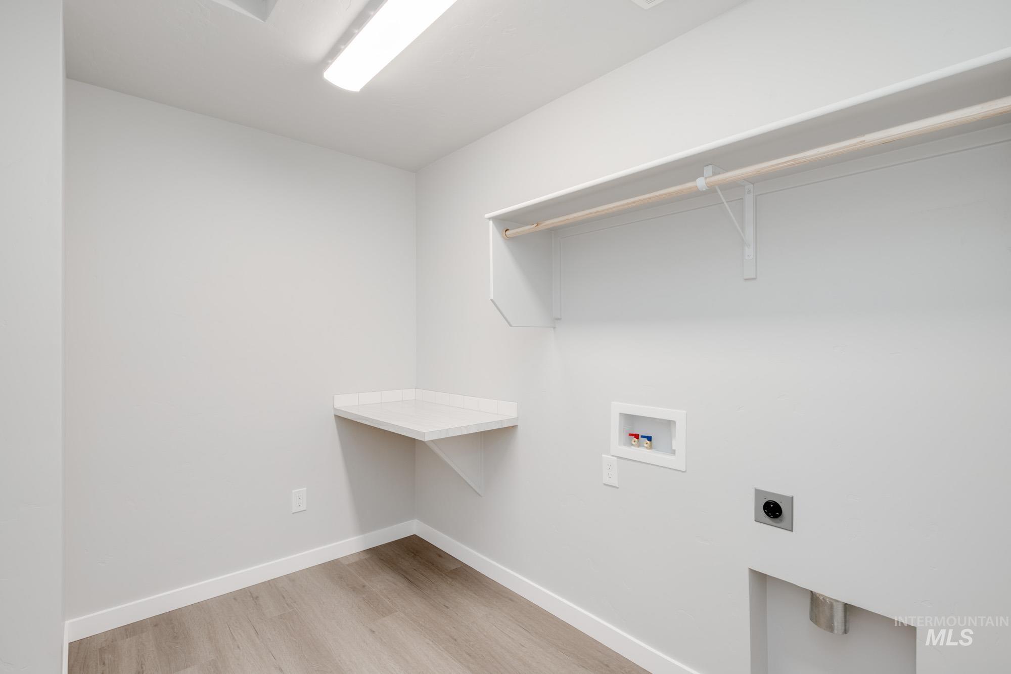 11129 Canvas St Property Photo 17