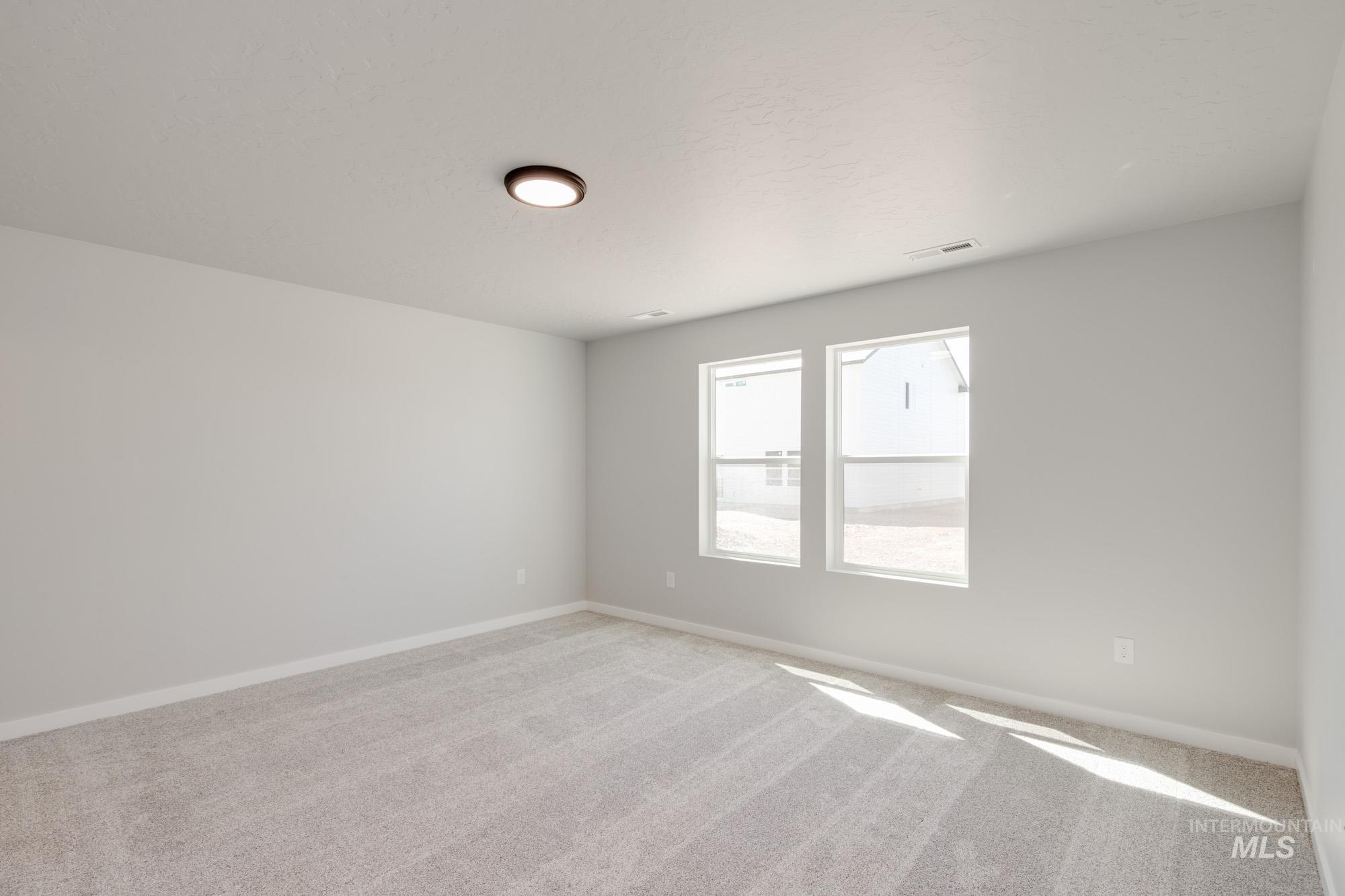 11129 Canvas St Property Photo 18