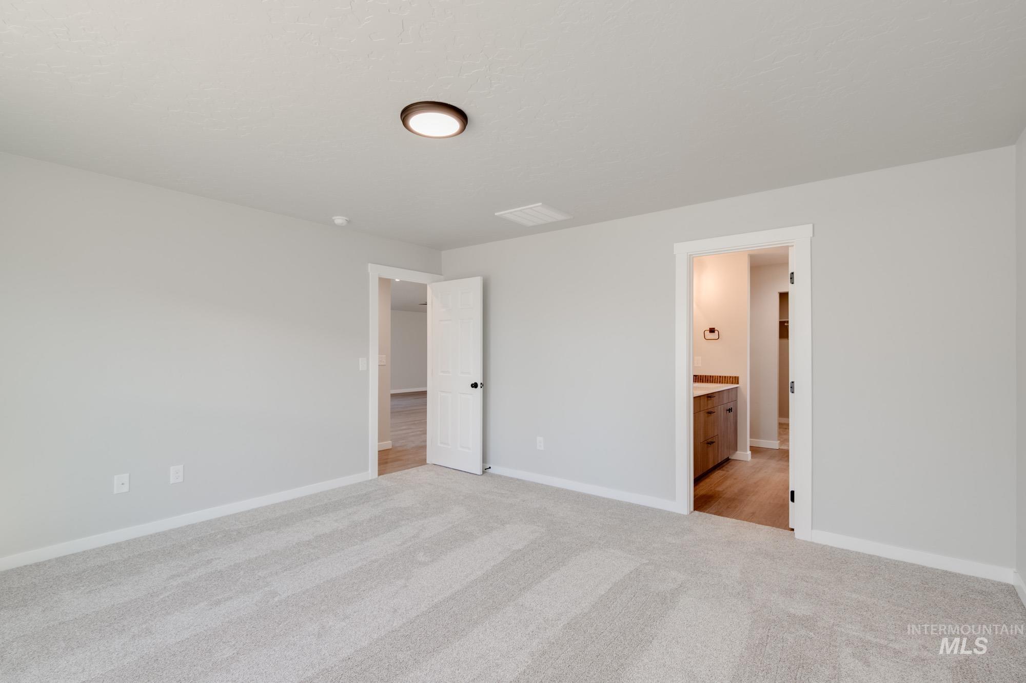 11129 Canvas St Property Photo 19