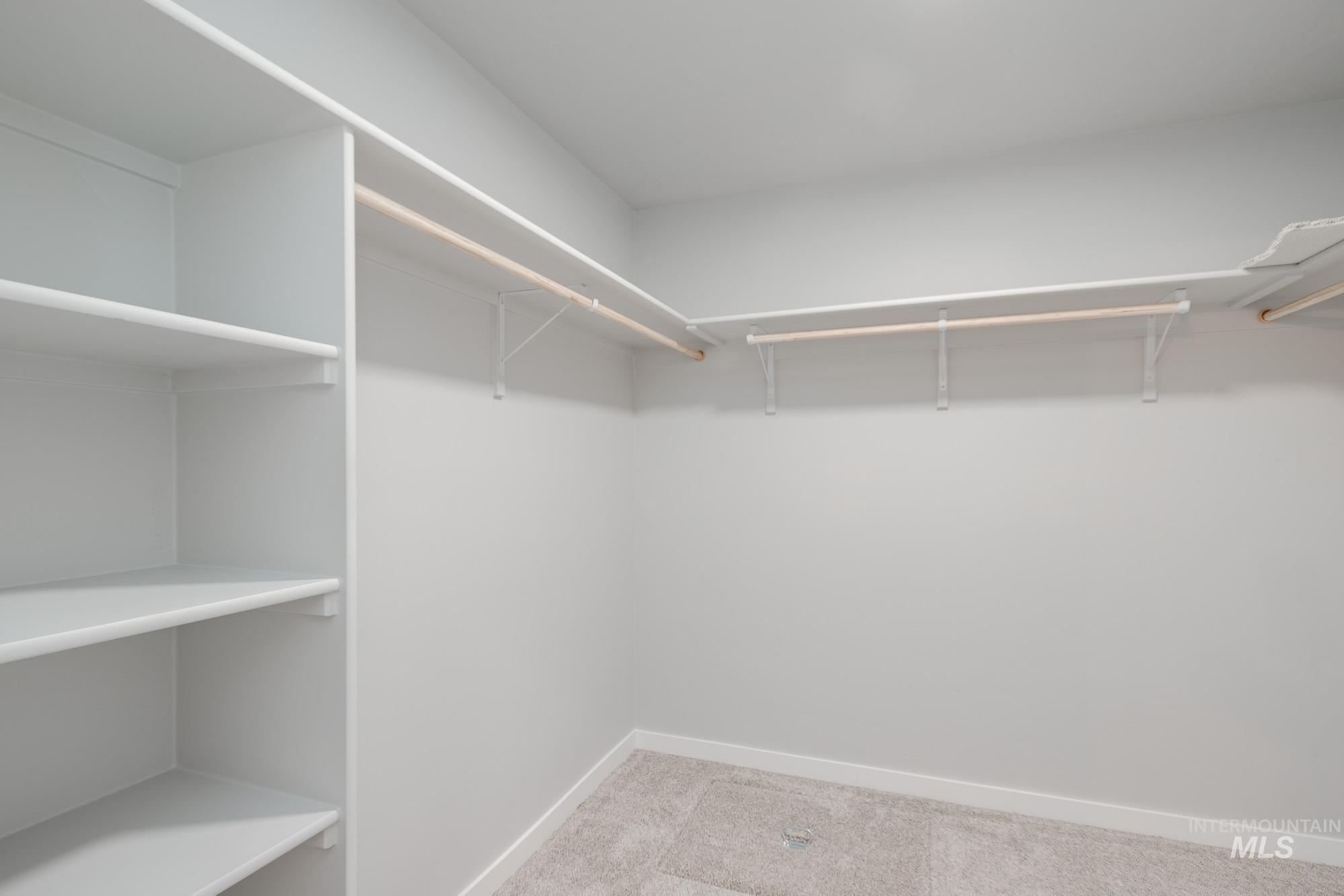 11129 Canvas St Property Photo 22