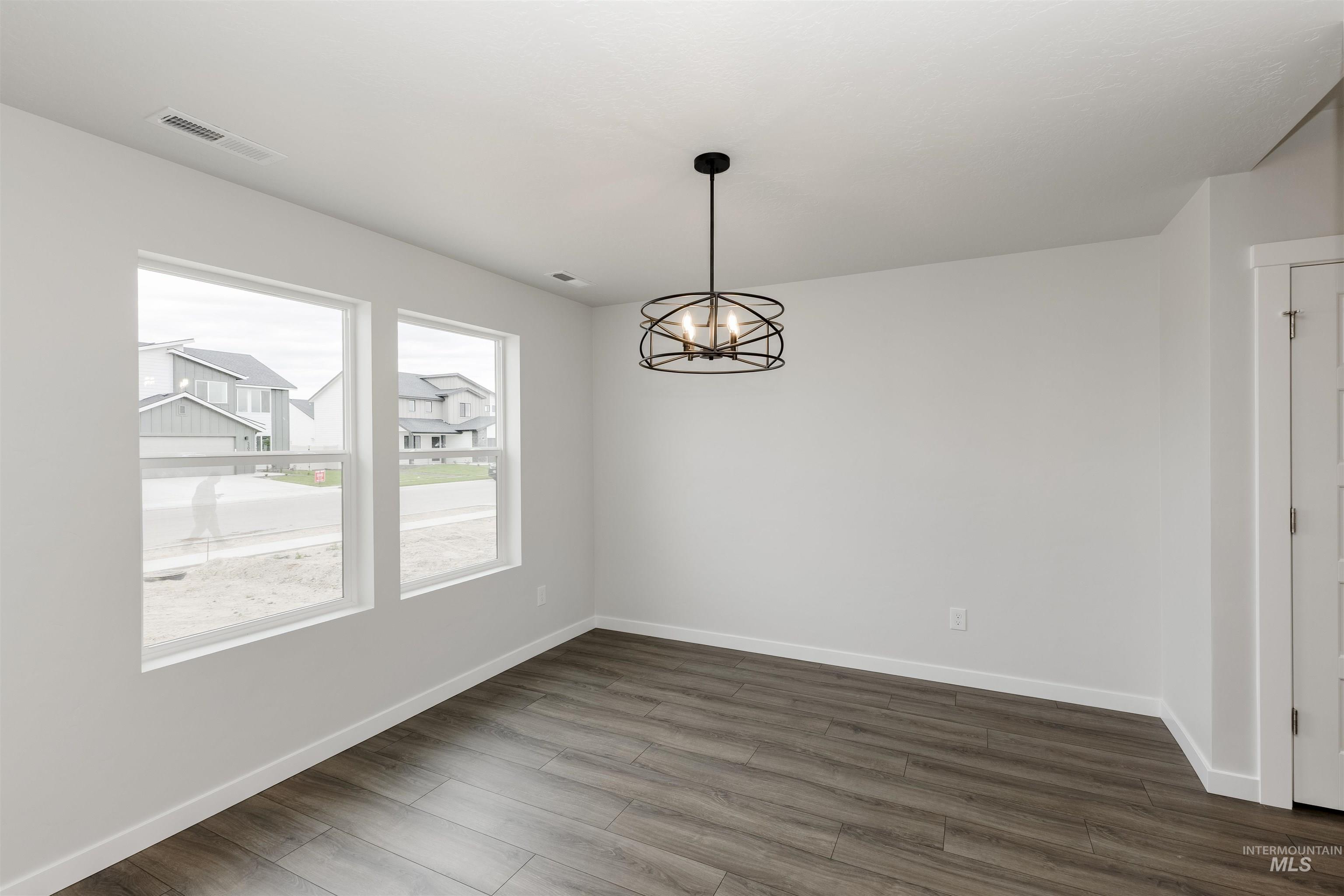 5315 E Burnte Peak St Property Photo 10