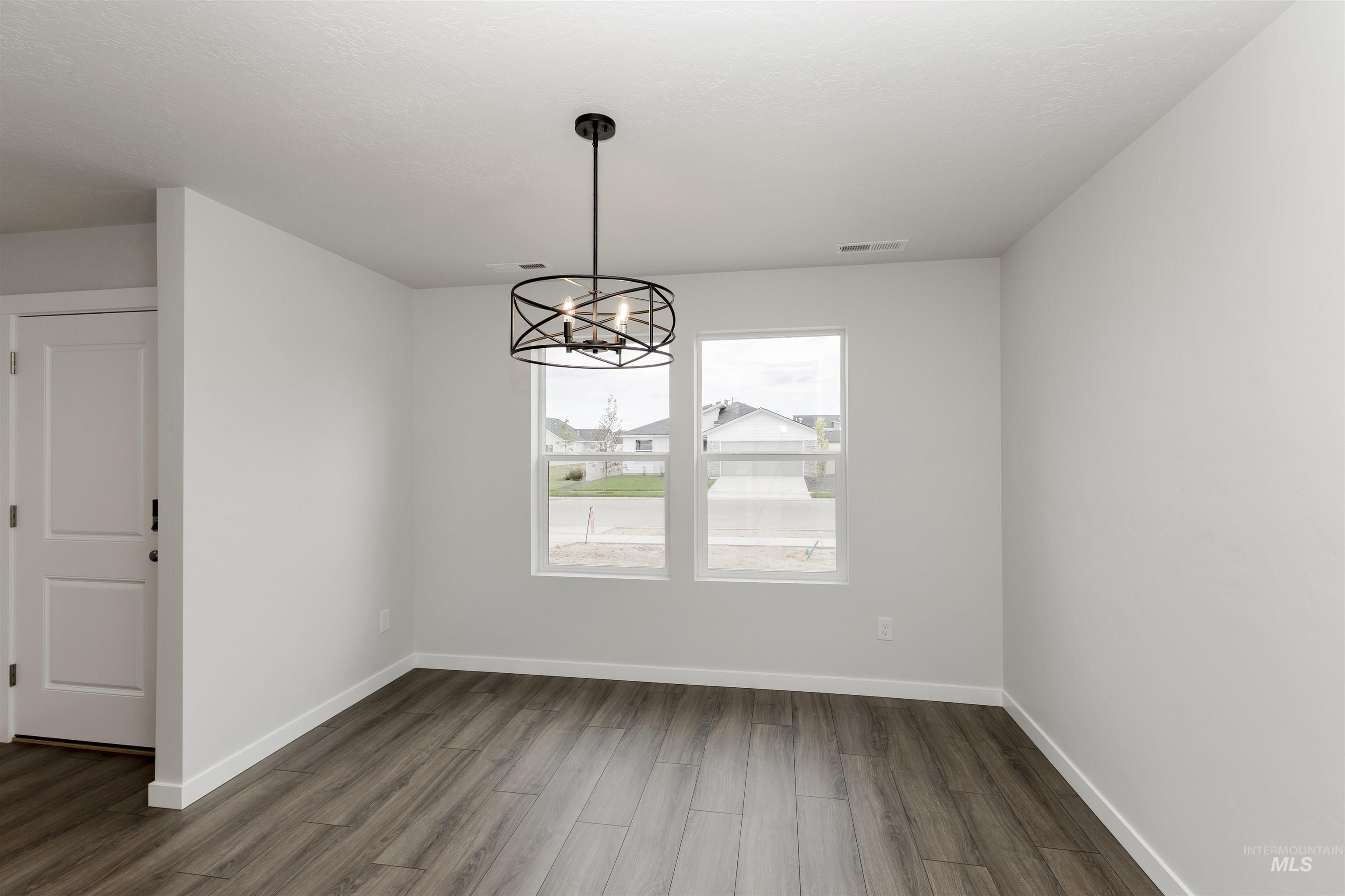 5315 E Burnte Peak St Property Photo 11