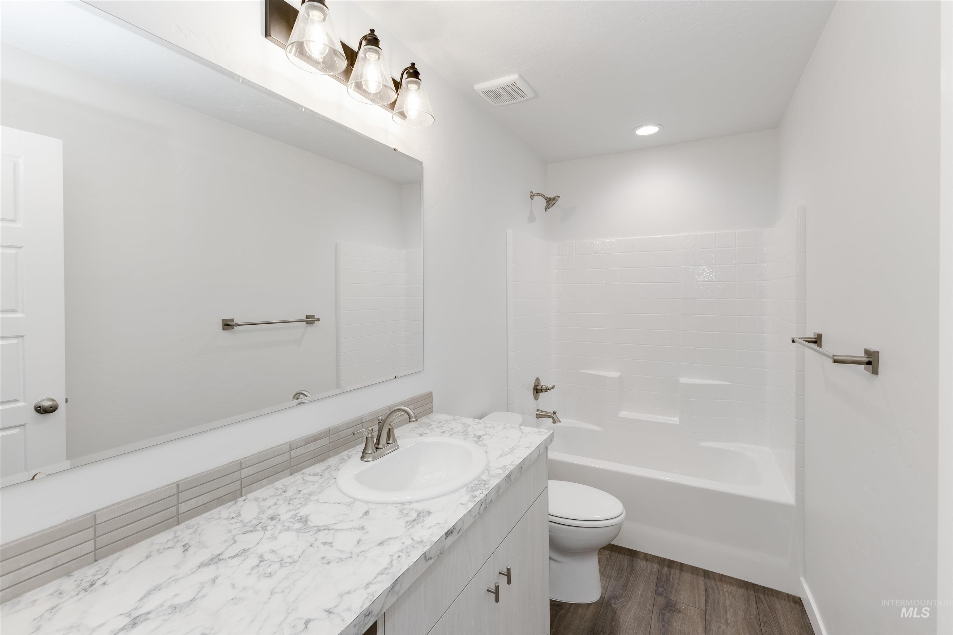 5315 E Burnte Peak St Property Photo 12