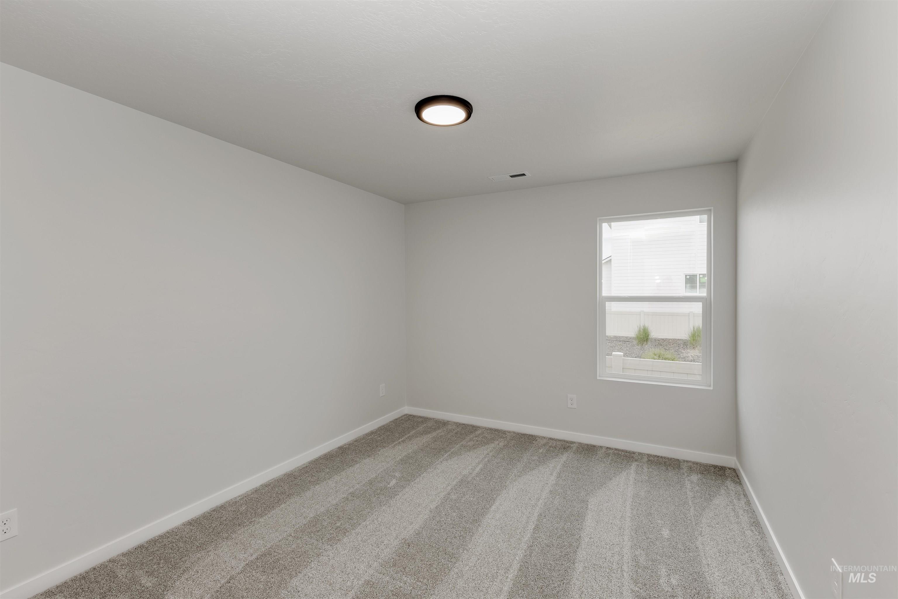5315 E Burnte Peak St Property Photo 13