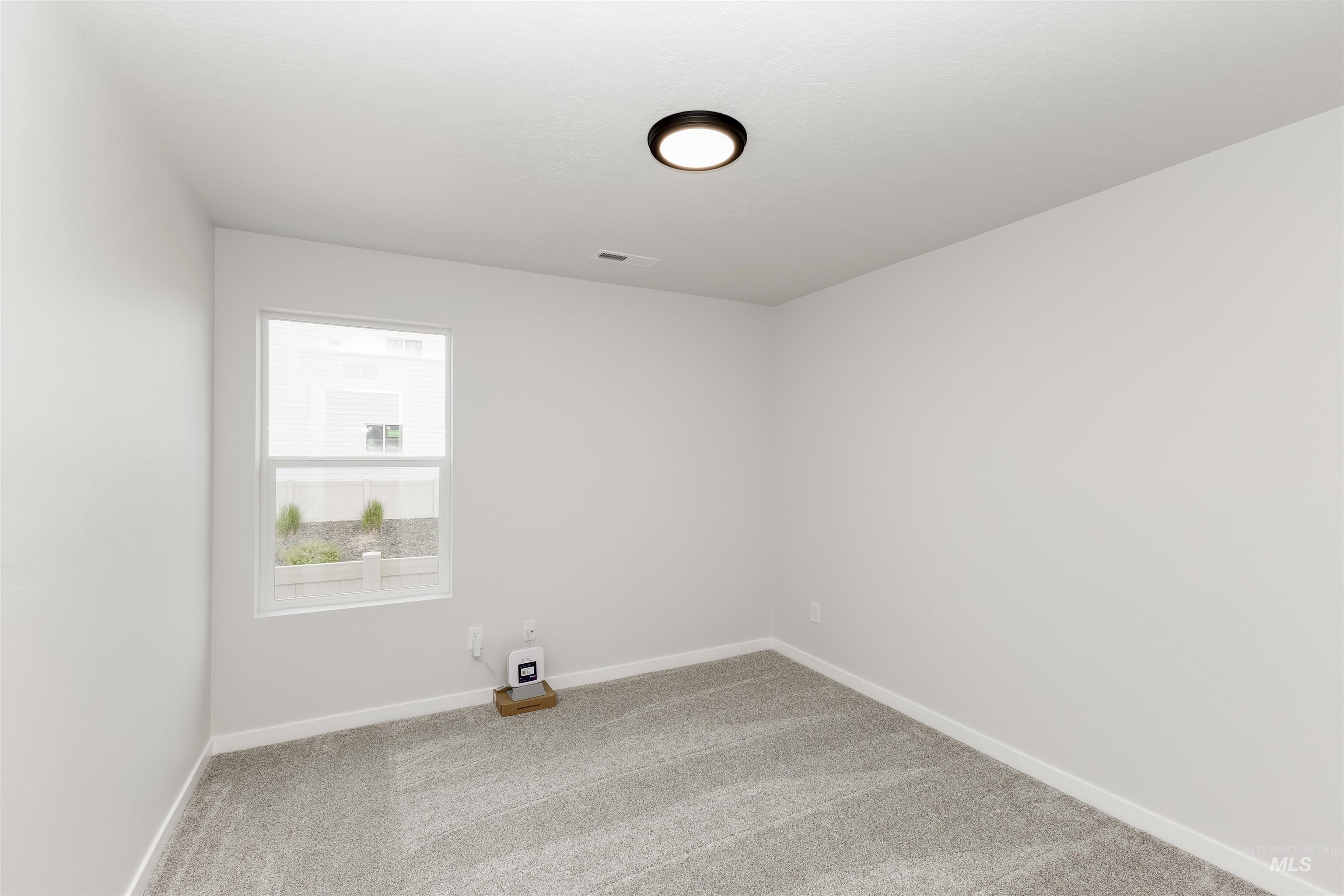 5315 E Burnte Peak St Property Photo 14