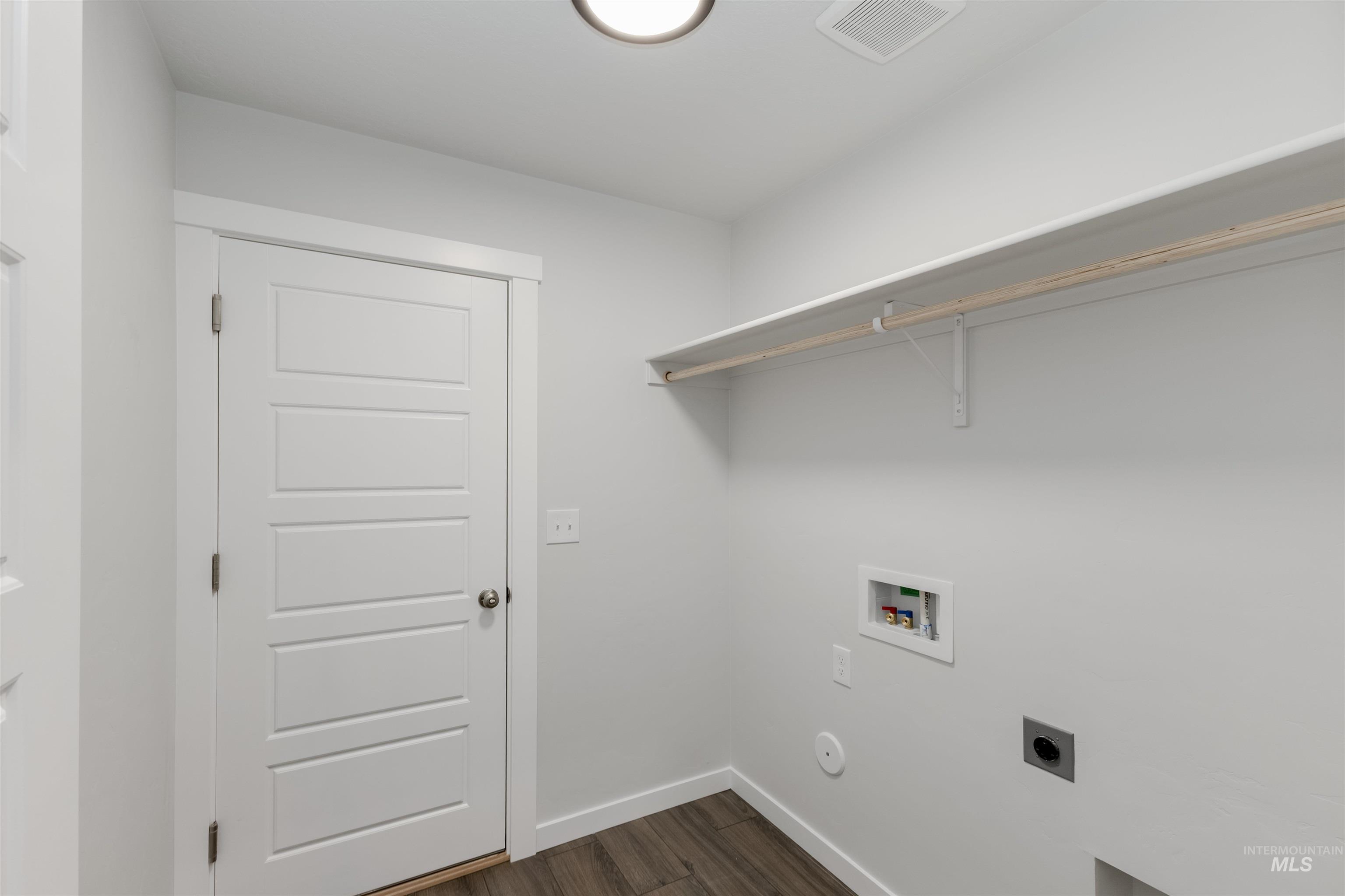 5315 E Burnte Peak St Property Photo 15