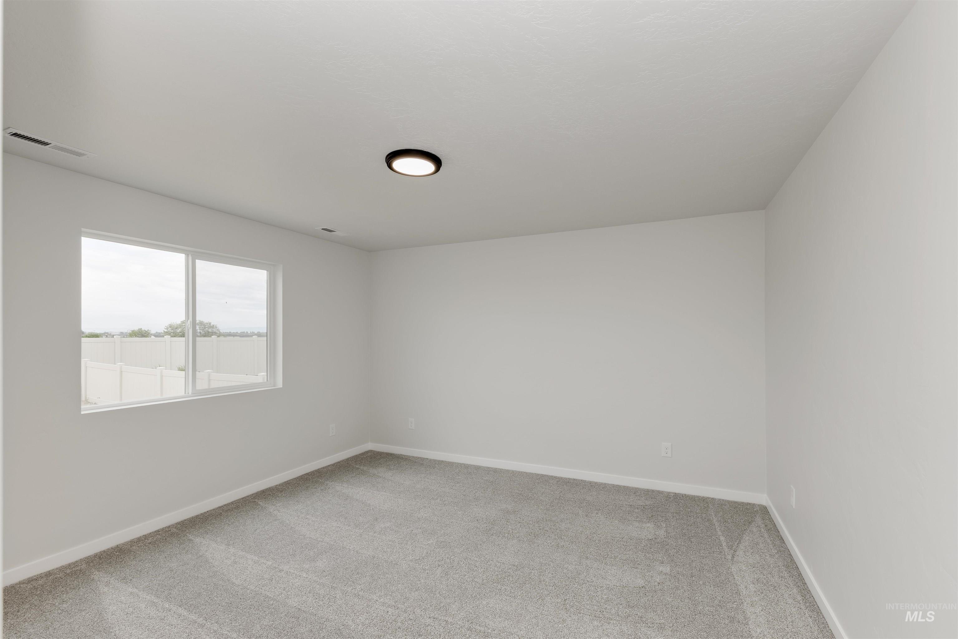 5315 E Burnte Peak St Property Photo 16