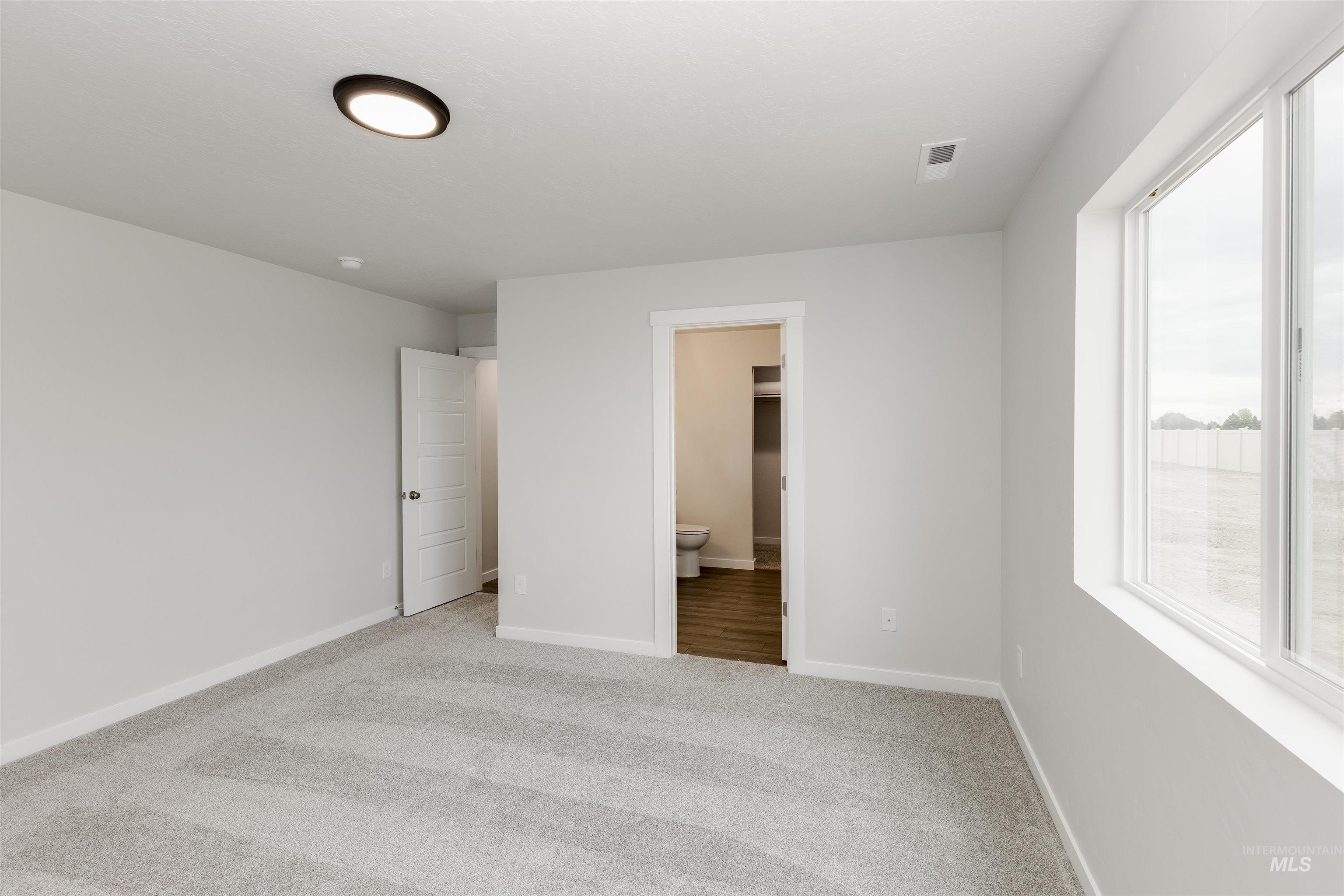 5315 E Burnte Peak St Property Photo 17