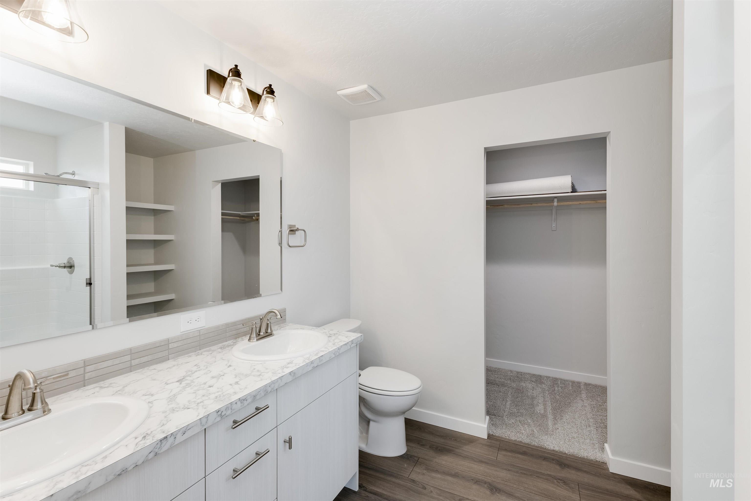 5315 E Burnte Peak St Property Photo 18