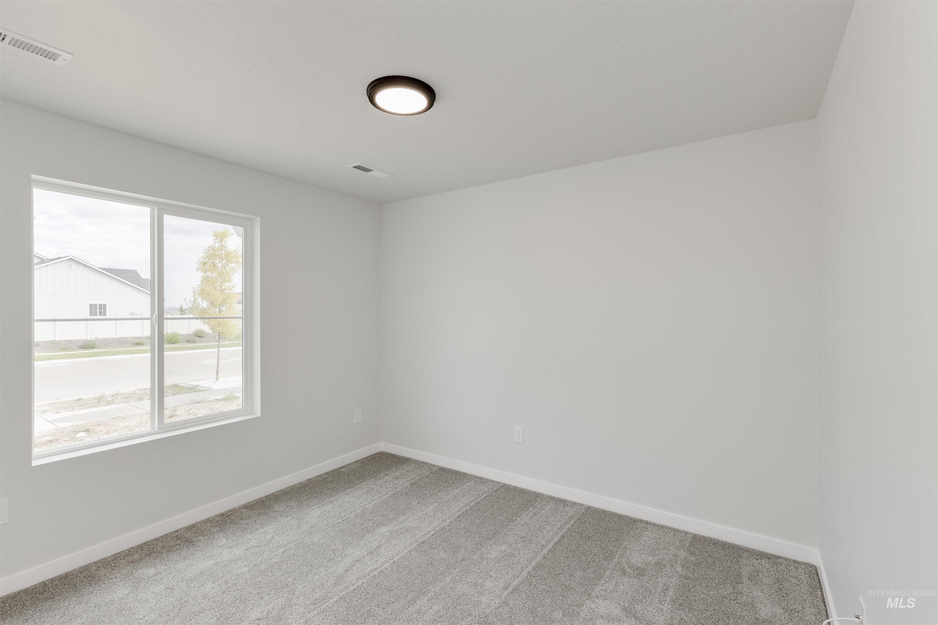 17586 N Window Peak Way Property Photo 12