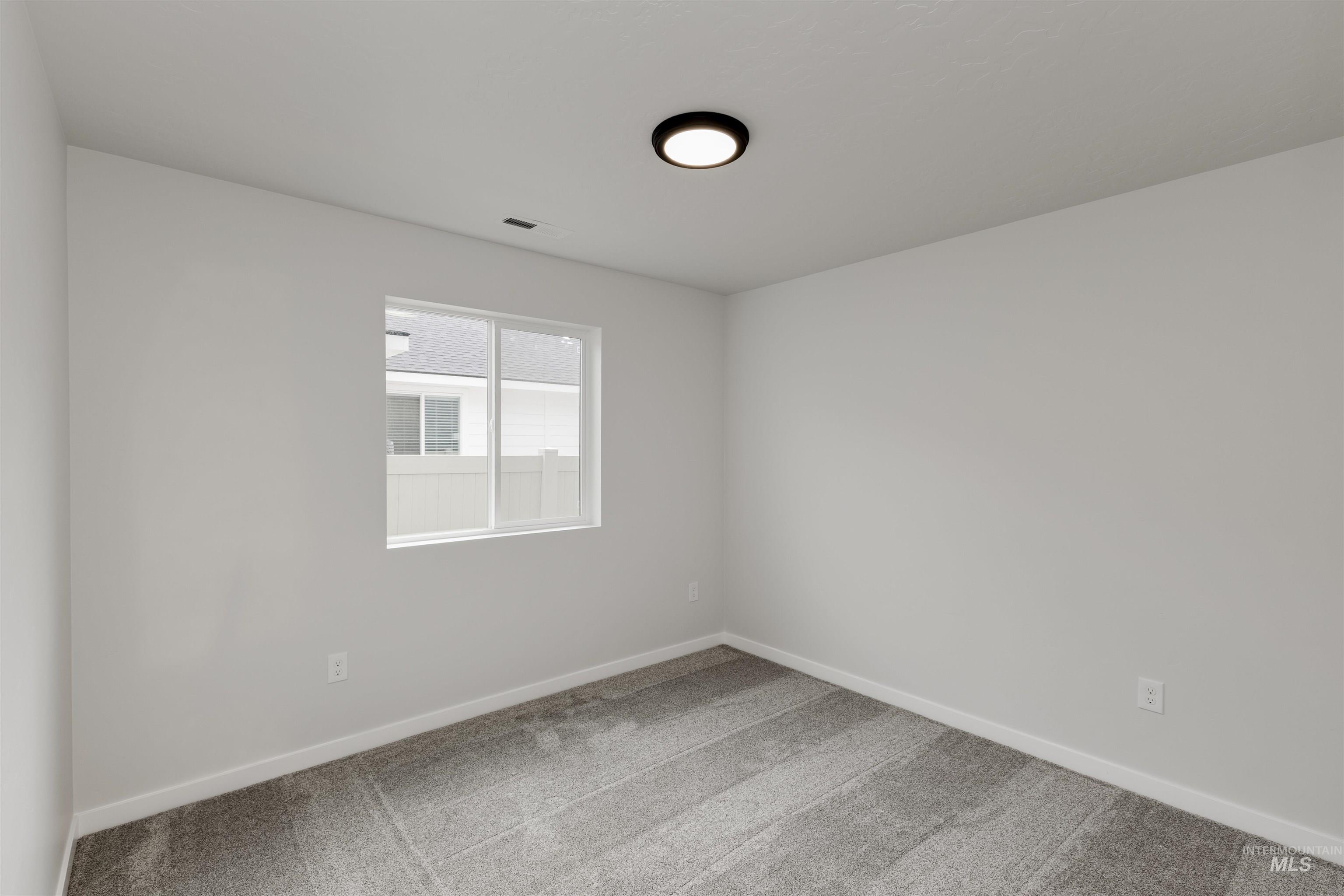 17586 N Window Peak Way Property Photo 14