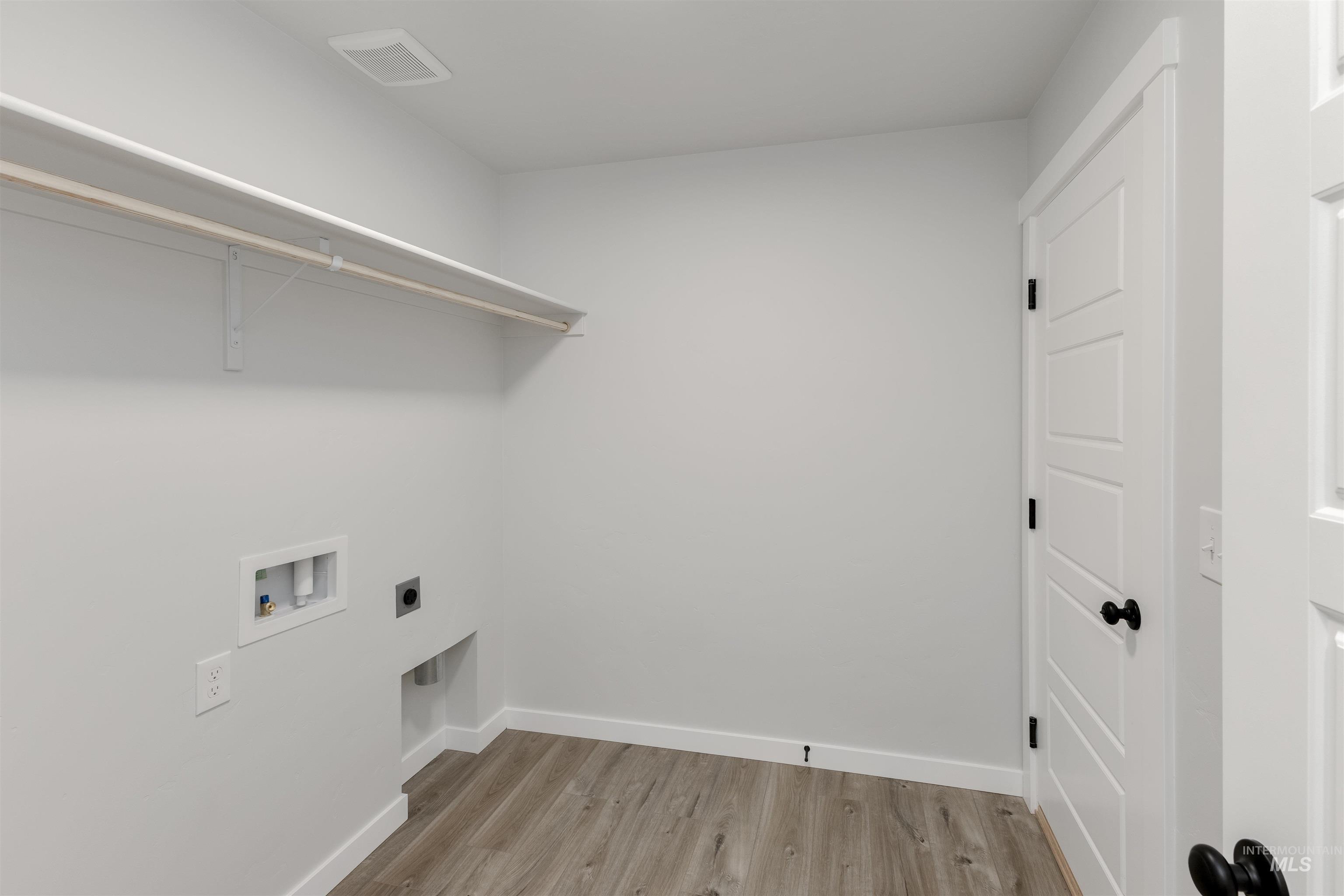 17586 N Window Peak Way Property Photo 15