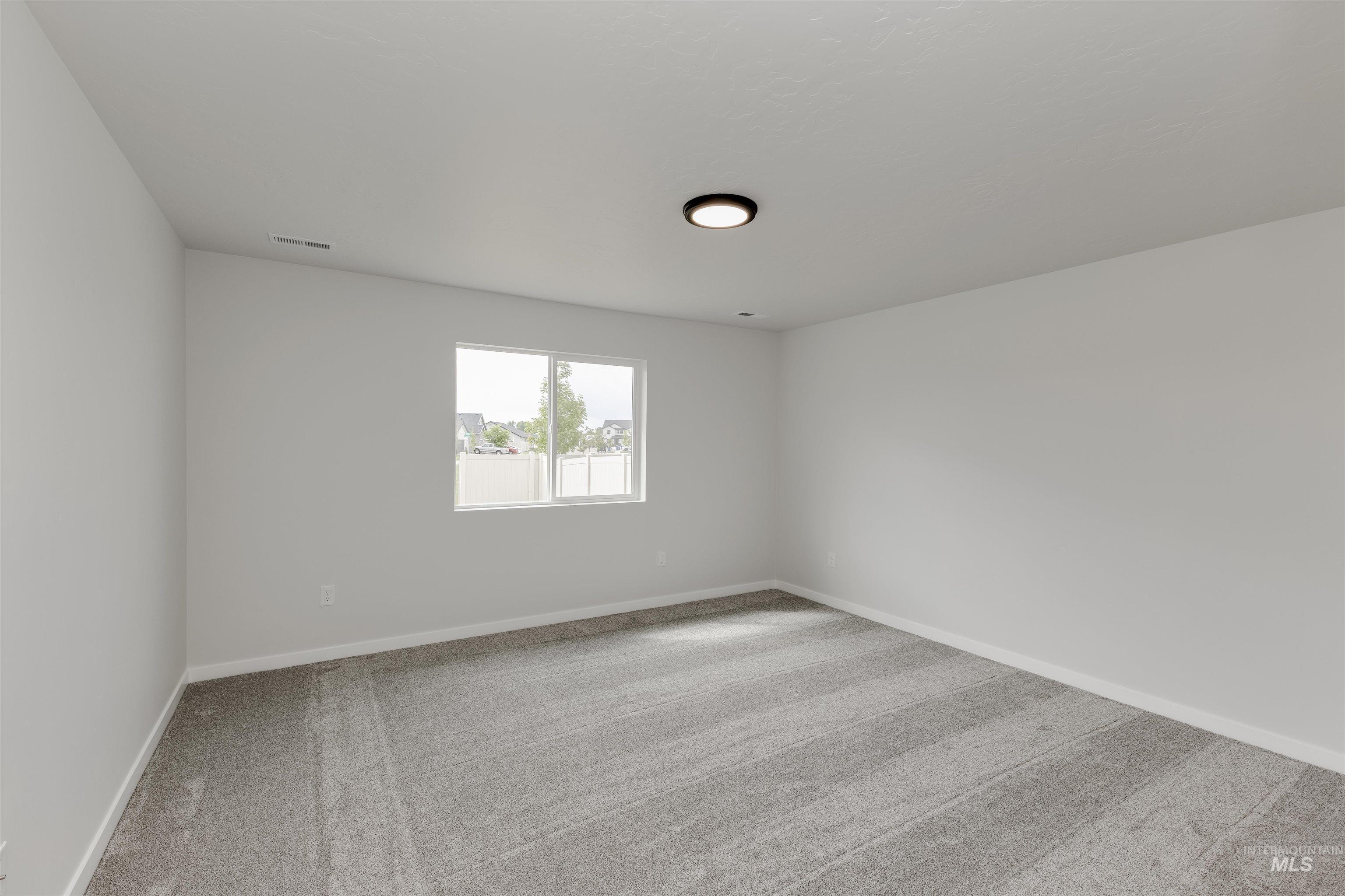 17586 N Window Peak Way Property Photo 16