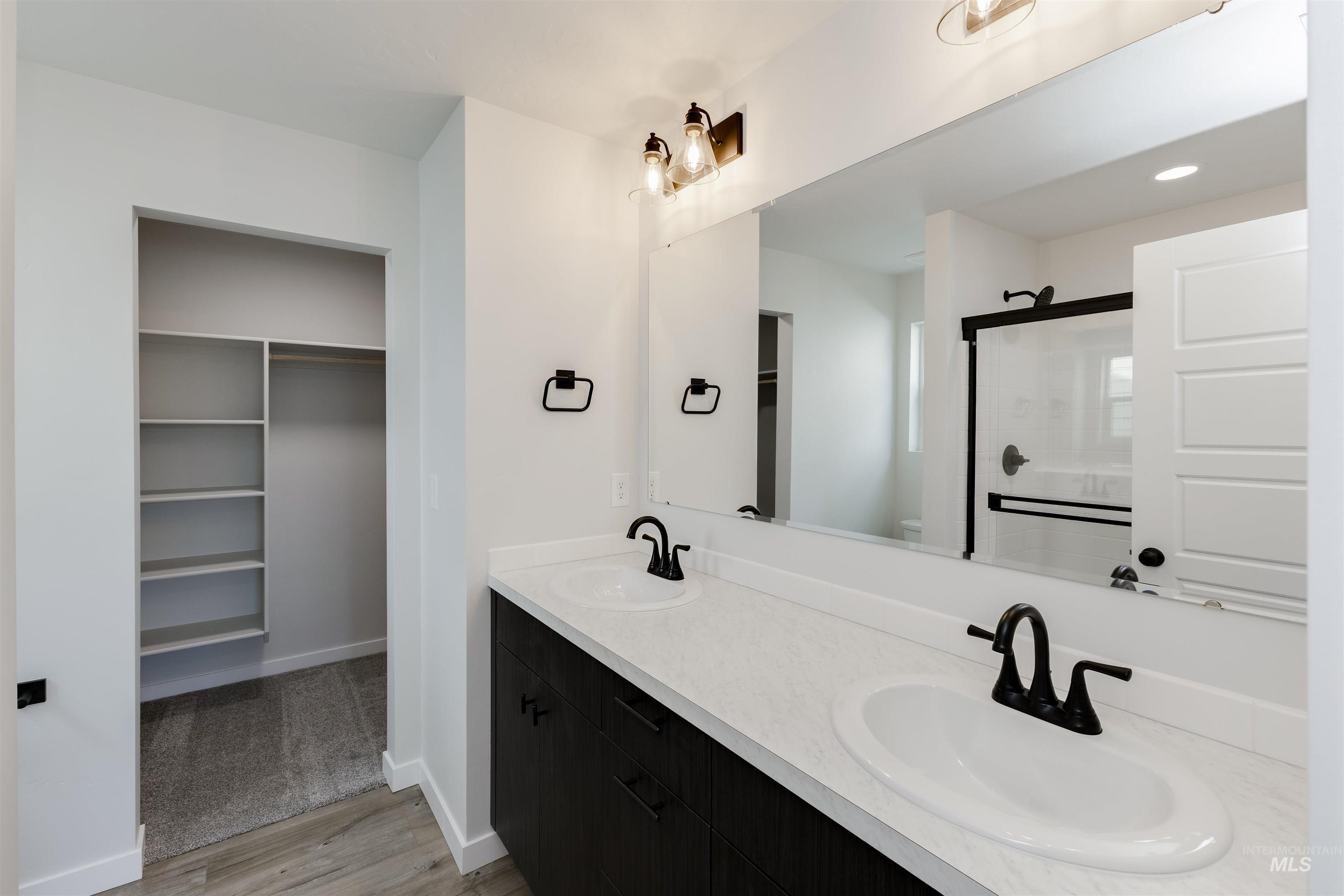 17586 N Window Peak Way Property Photo 18