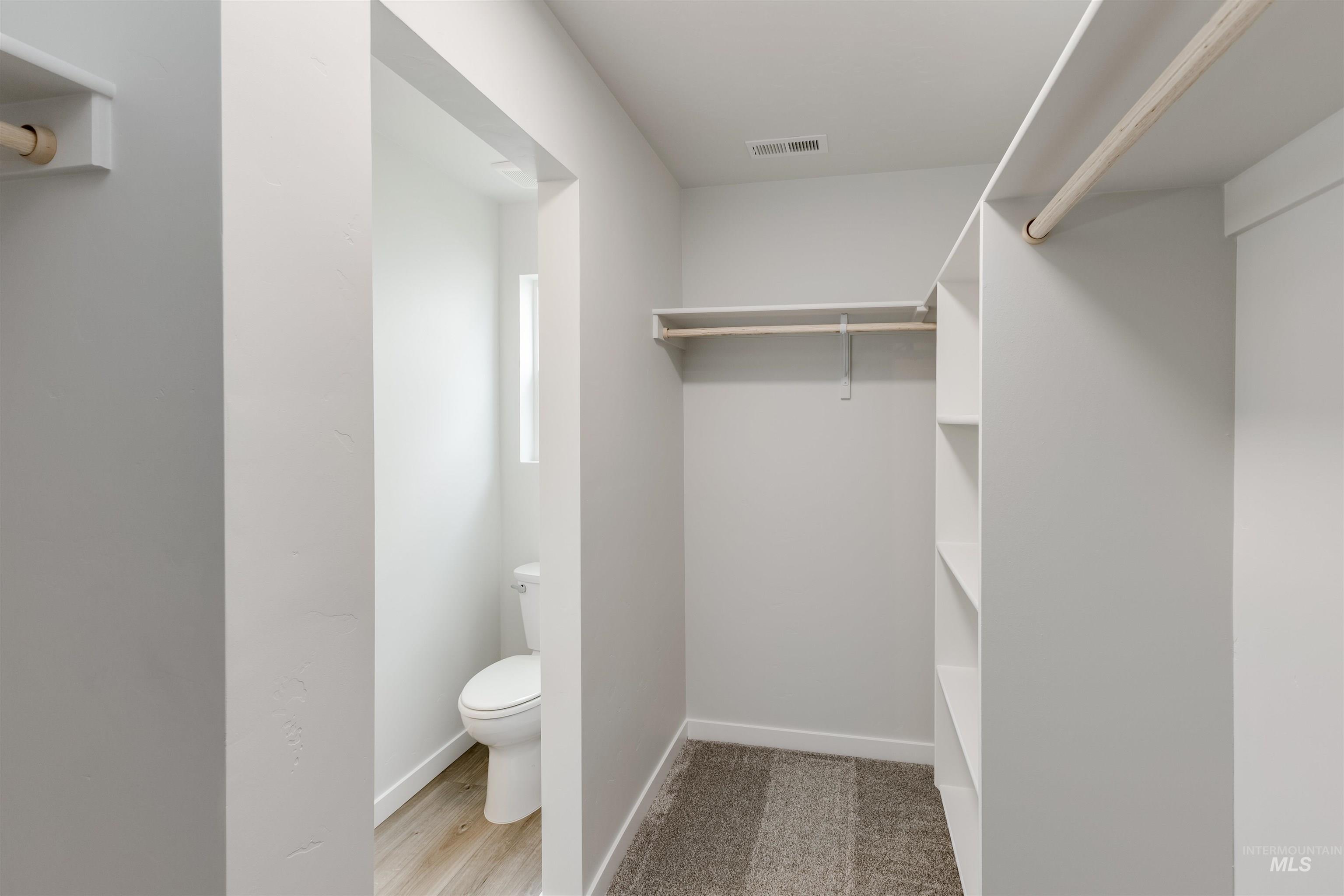 17586 N Window Peak Way Property Photo 19