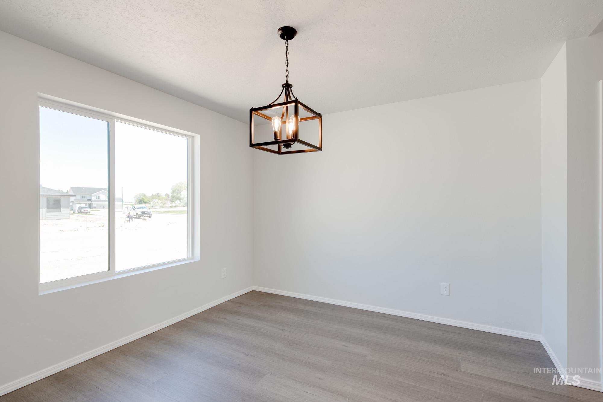 7307 E Marble Springs Dr Property Photo 10