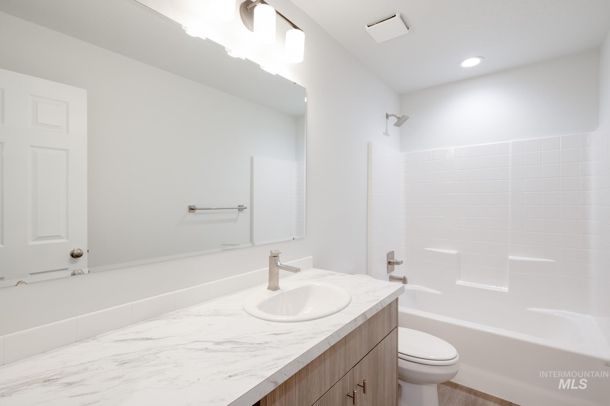 7307 E Marble Springs Dr Property Photo 12